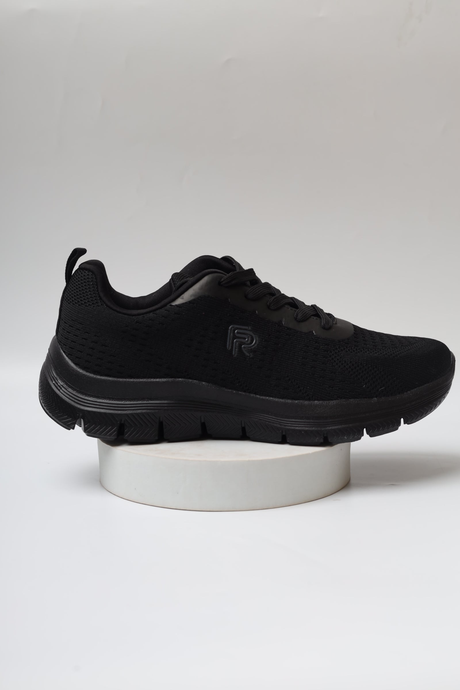 Sneakers 81002