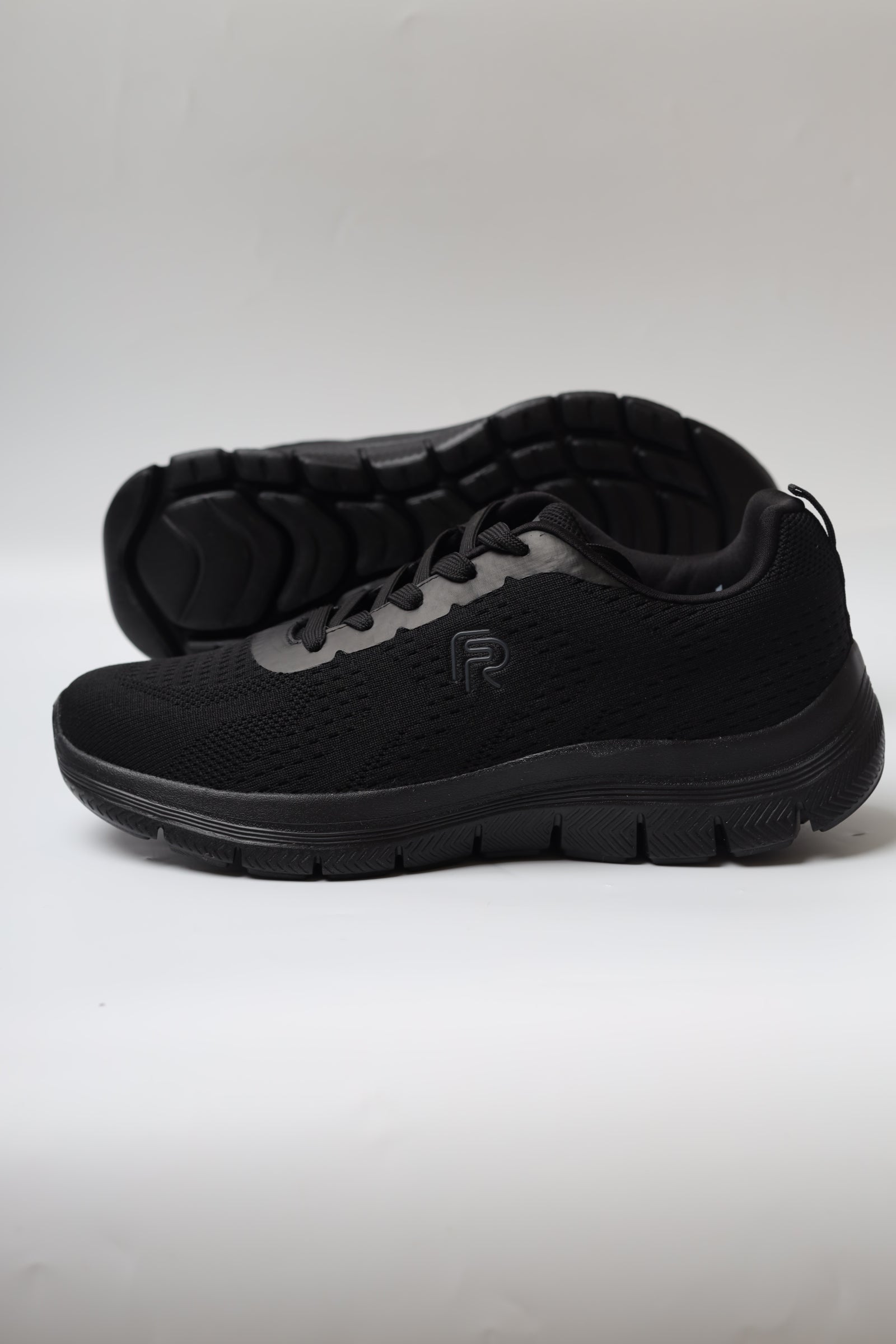 Sneakers 81002