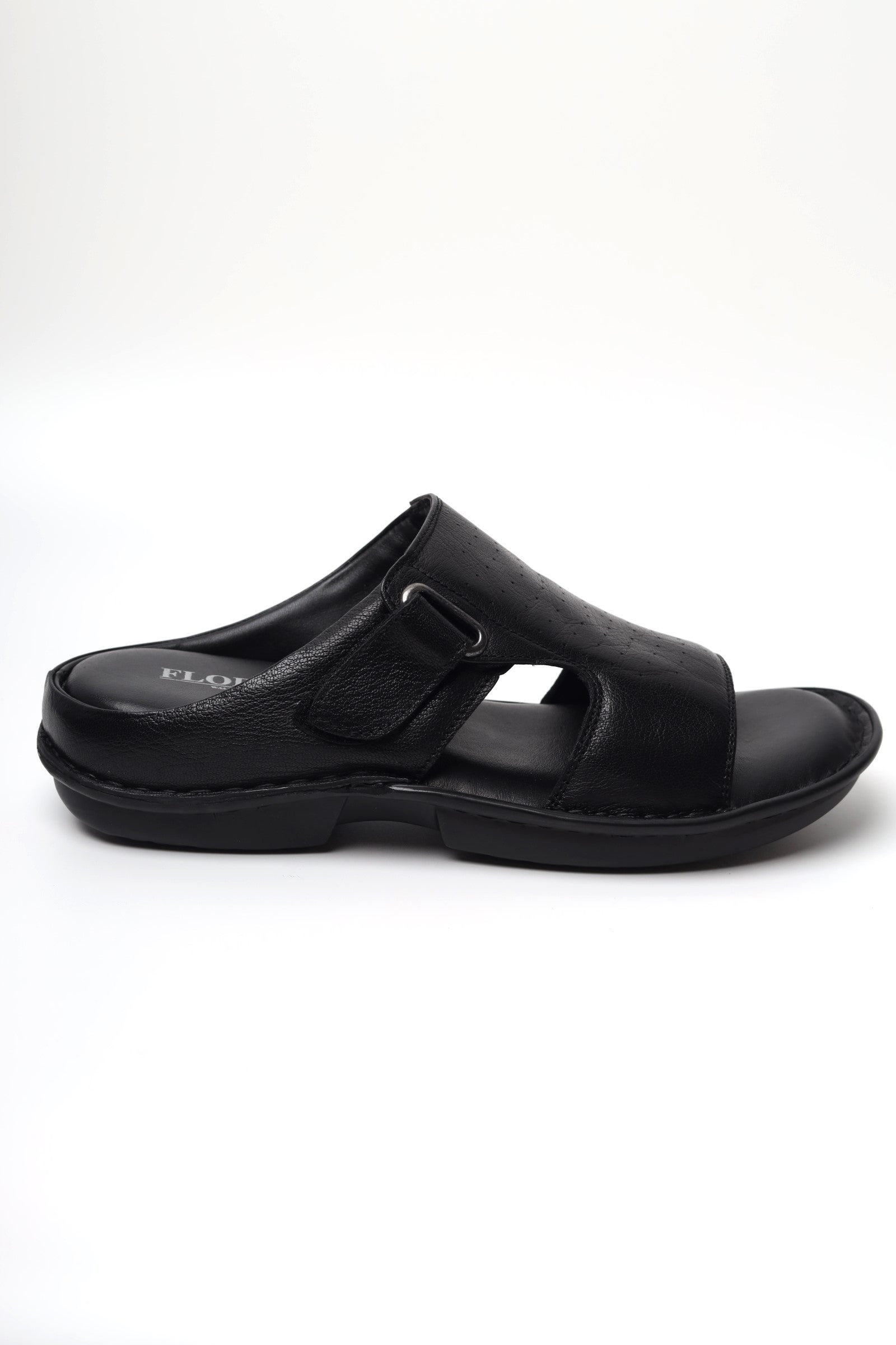 Men's Sandal 21412