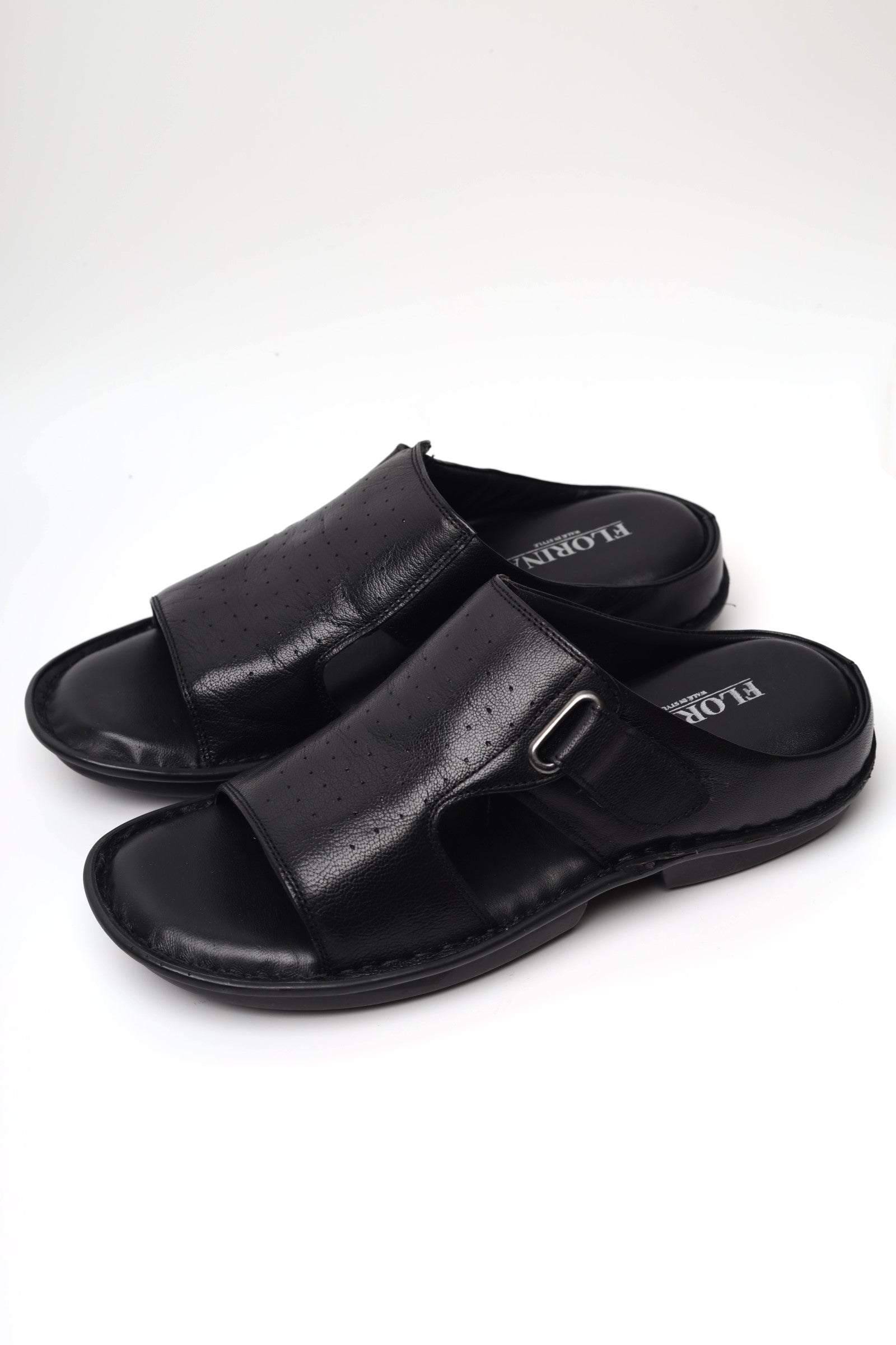 Men's Sandal 21412