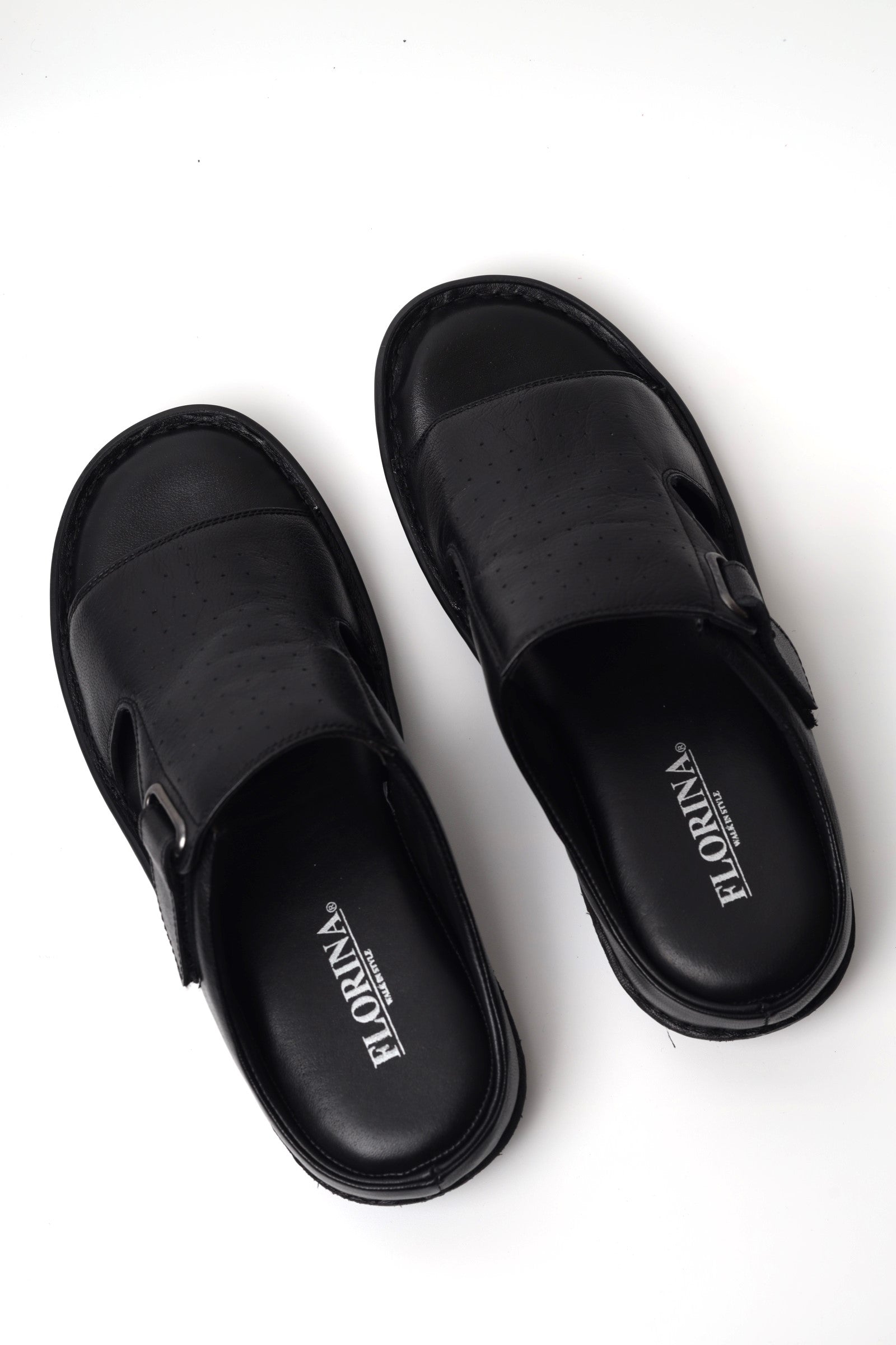 Men's Sandal 21412