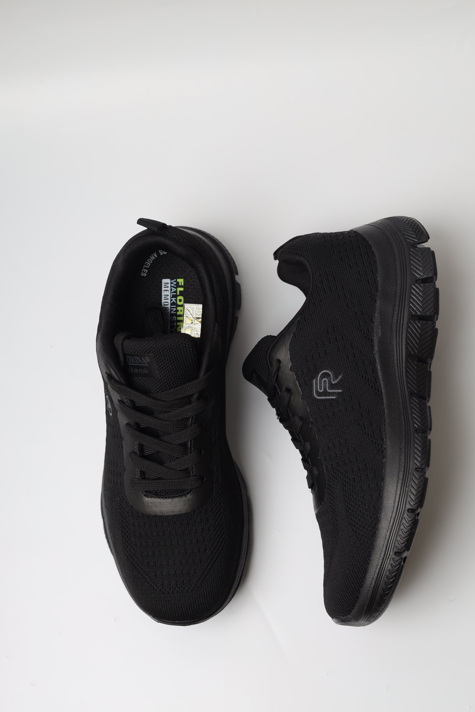 Sneakers 81002