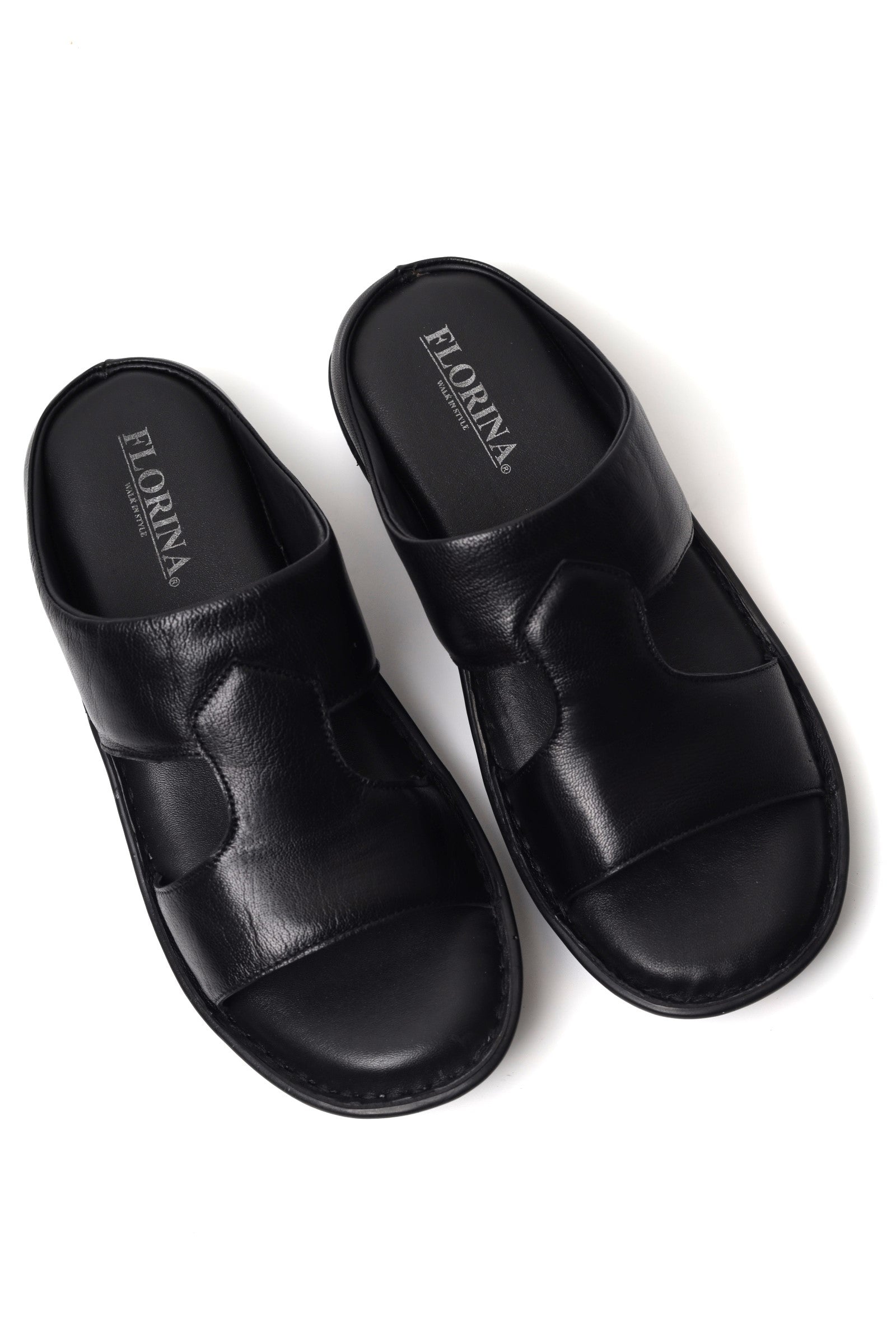 Men's Sandal 21411