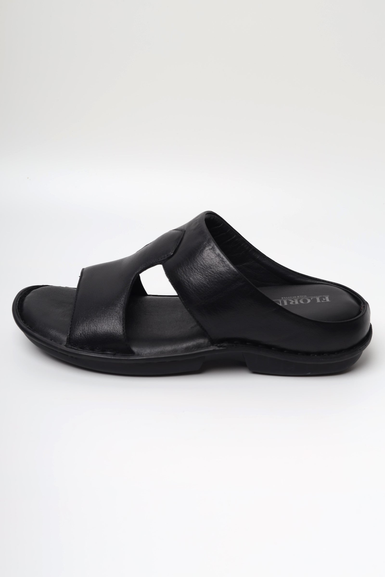 Men's Sandal 21411