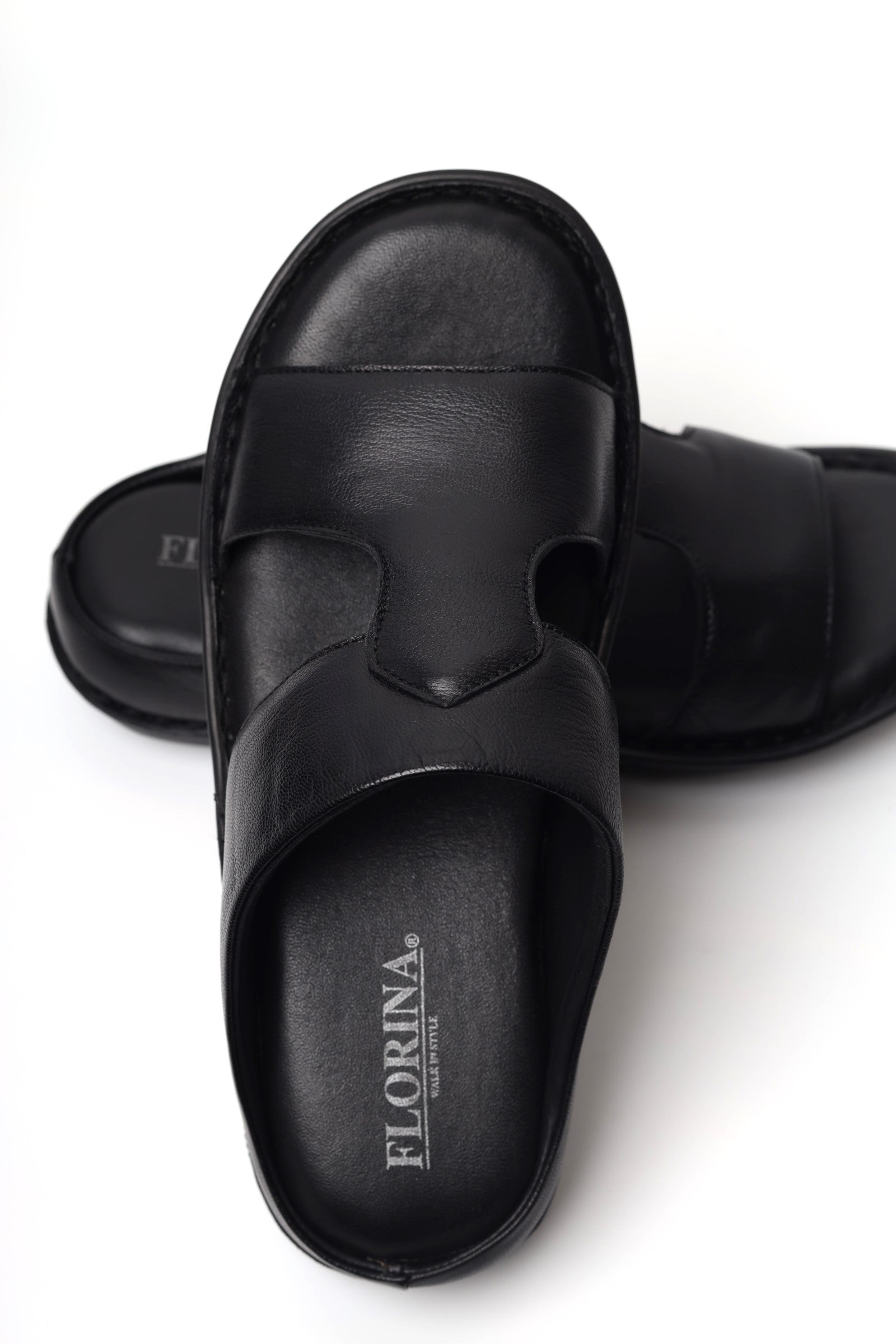 Men's Sandal 21411