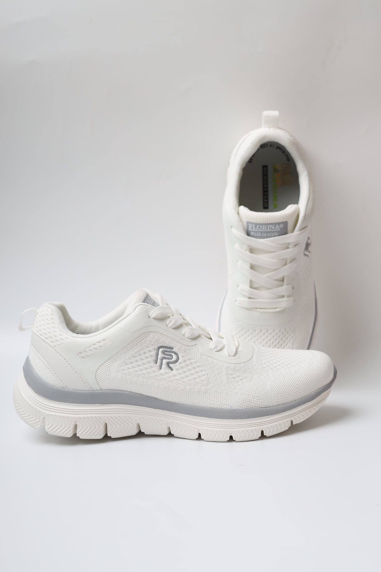 Sneakers 81001