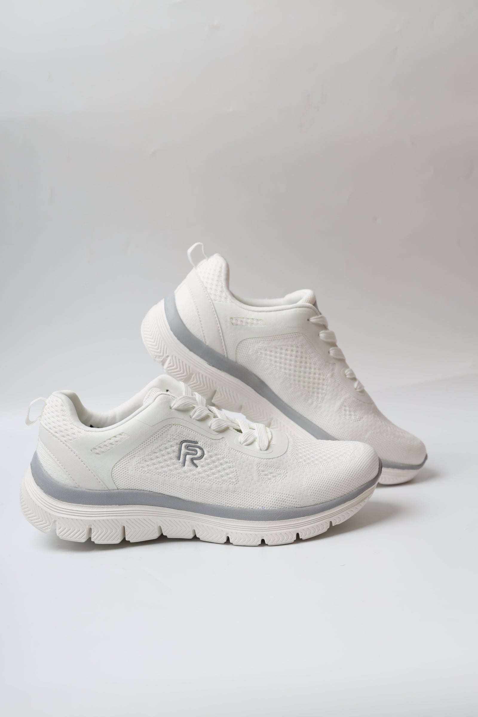 Sneakers 81001