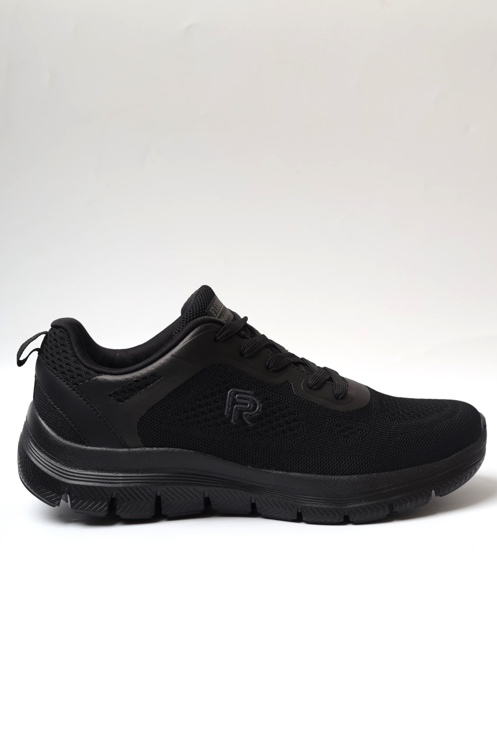 Sneakers 81001