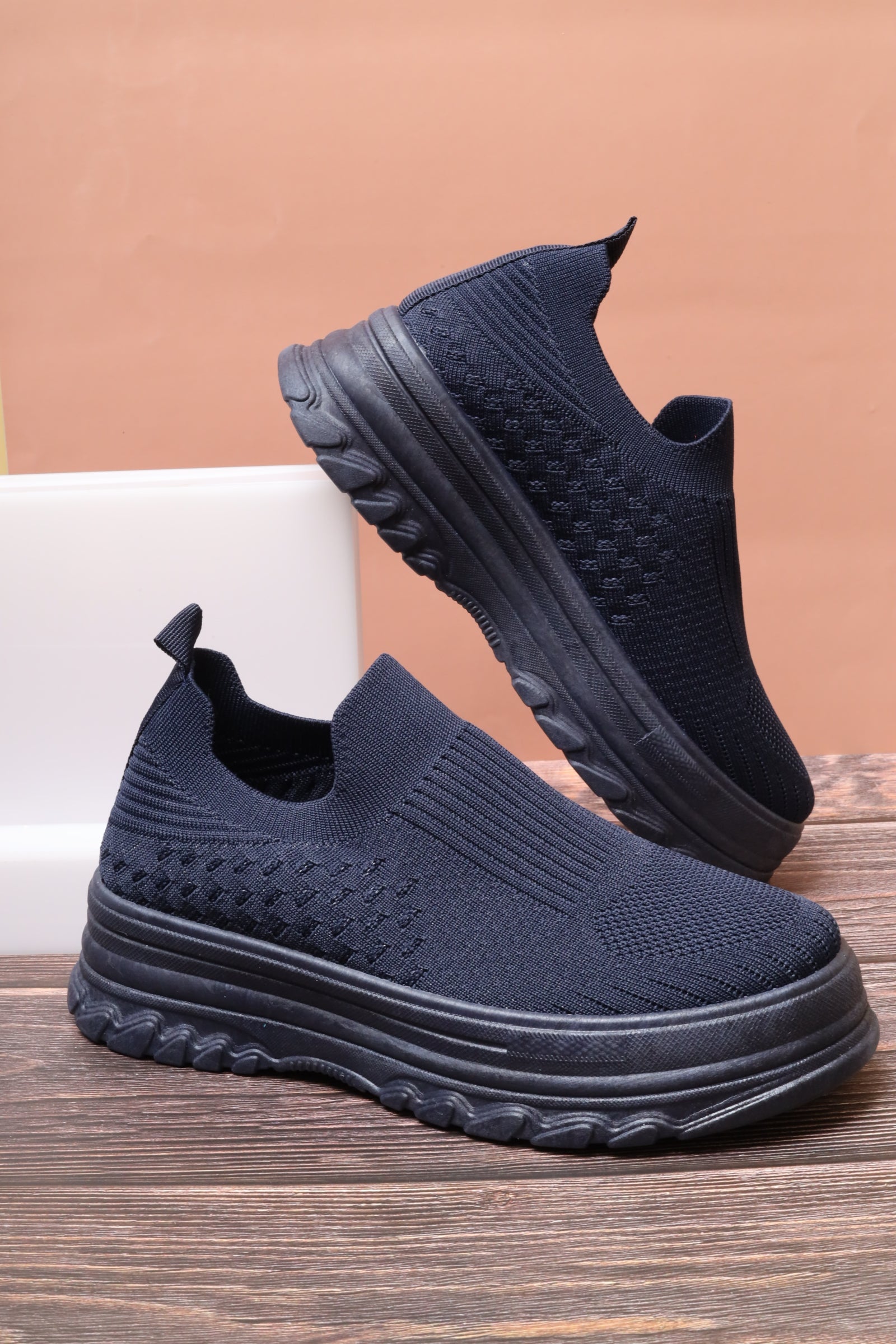Women's Sports Shoes 11127