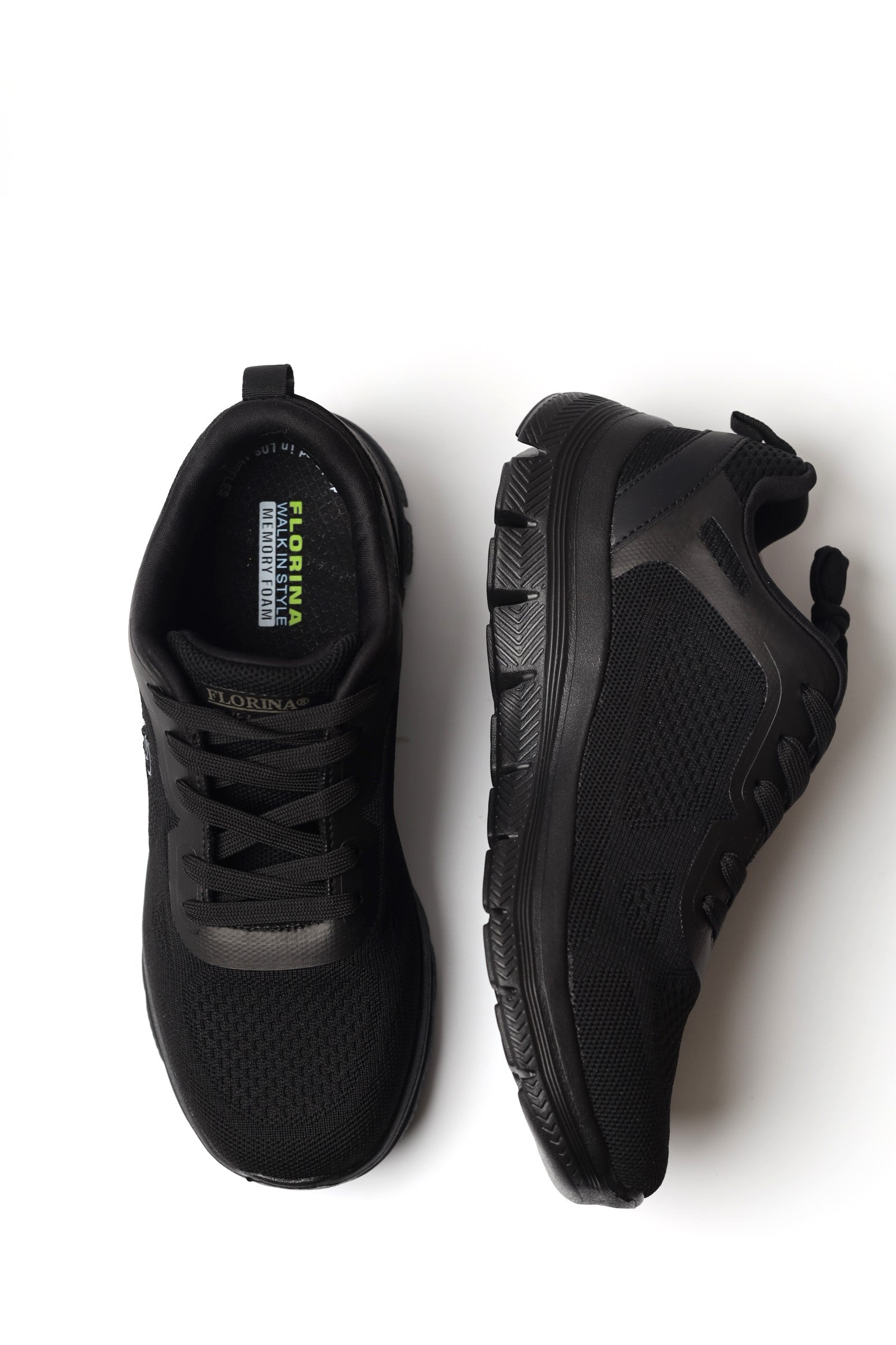 Sneakers 81001