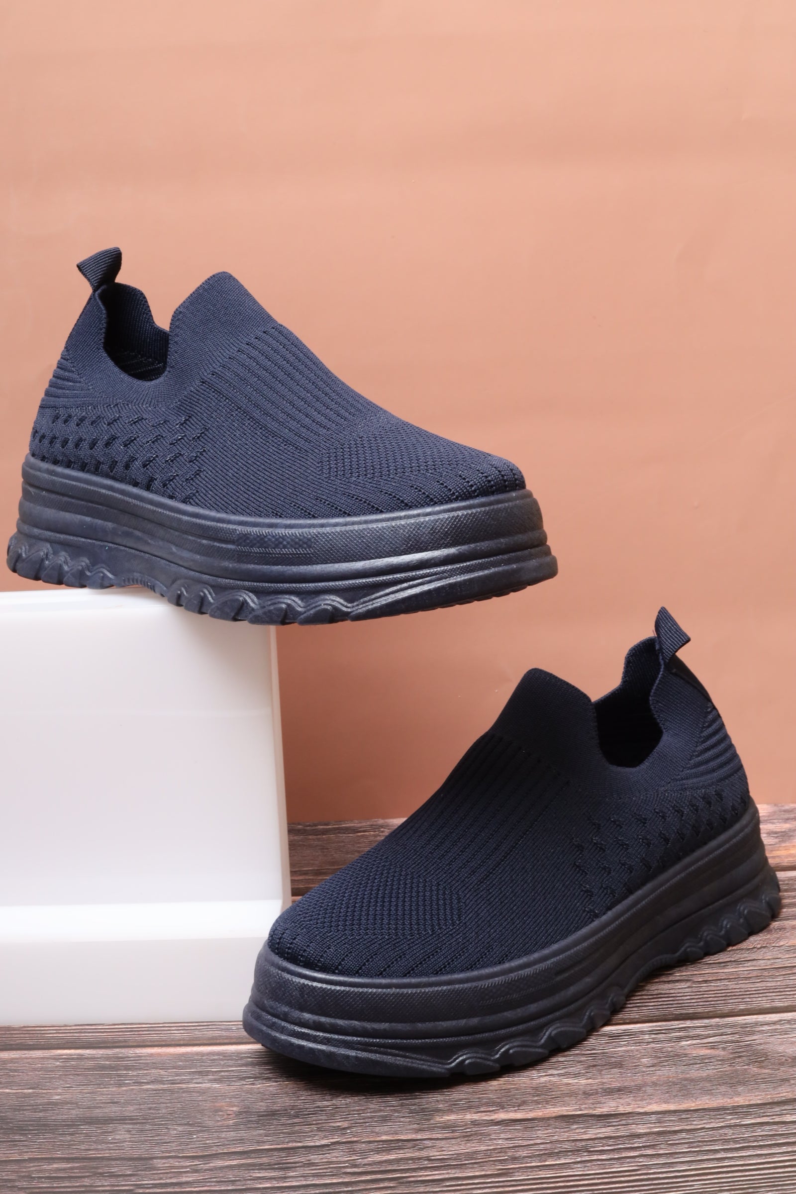 Women's Sports Shoes 11127