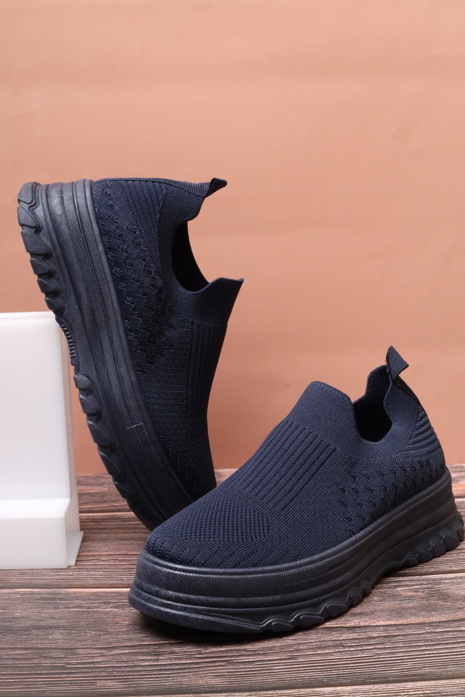Women's Sports Shoes 11127