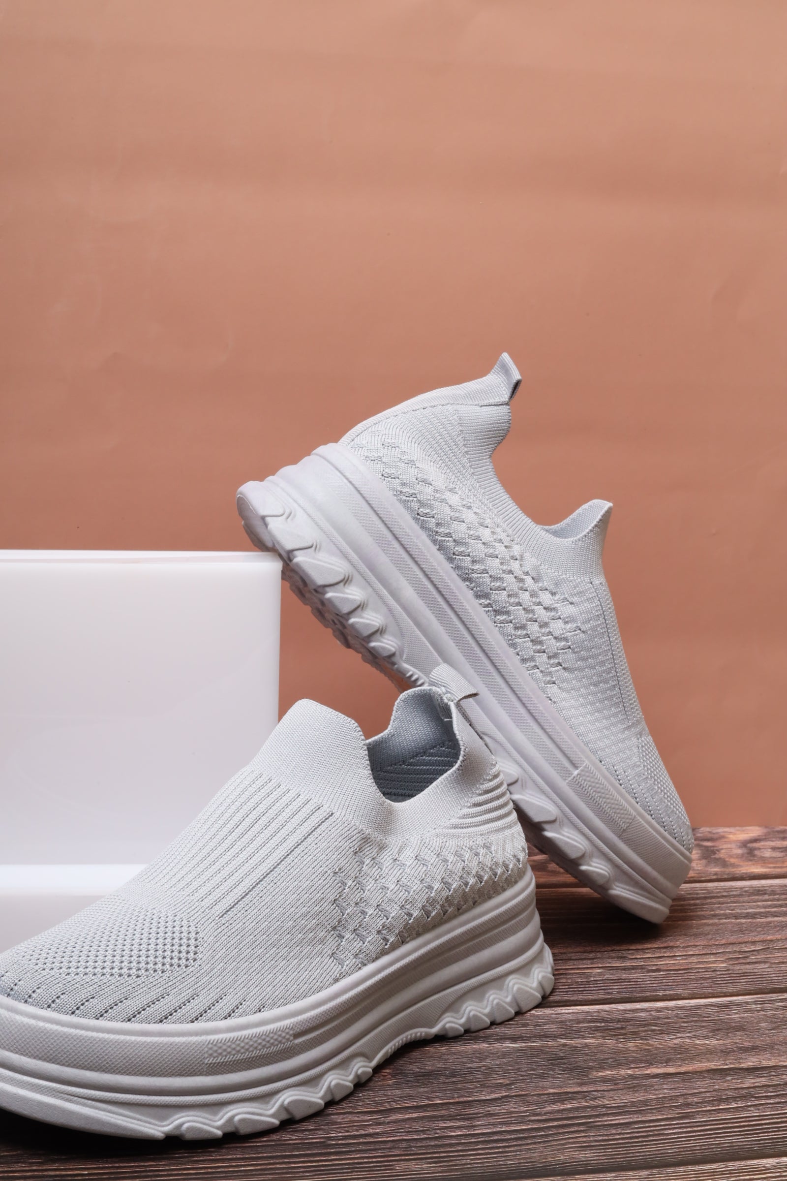 Women's Sports Shoes 11127
