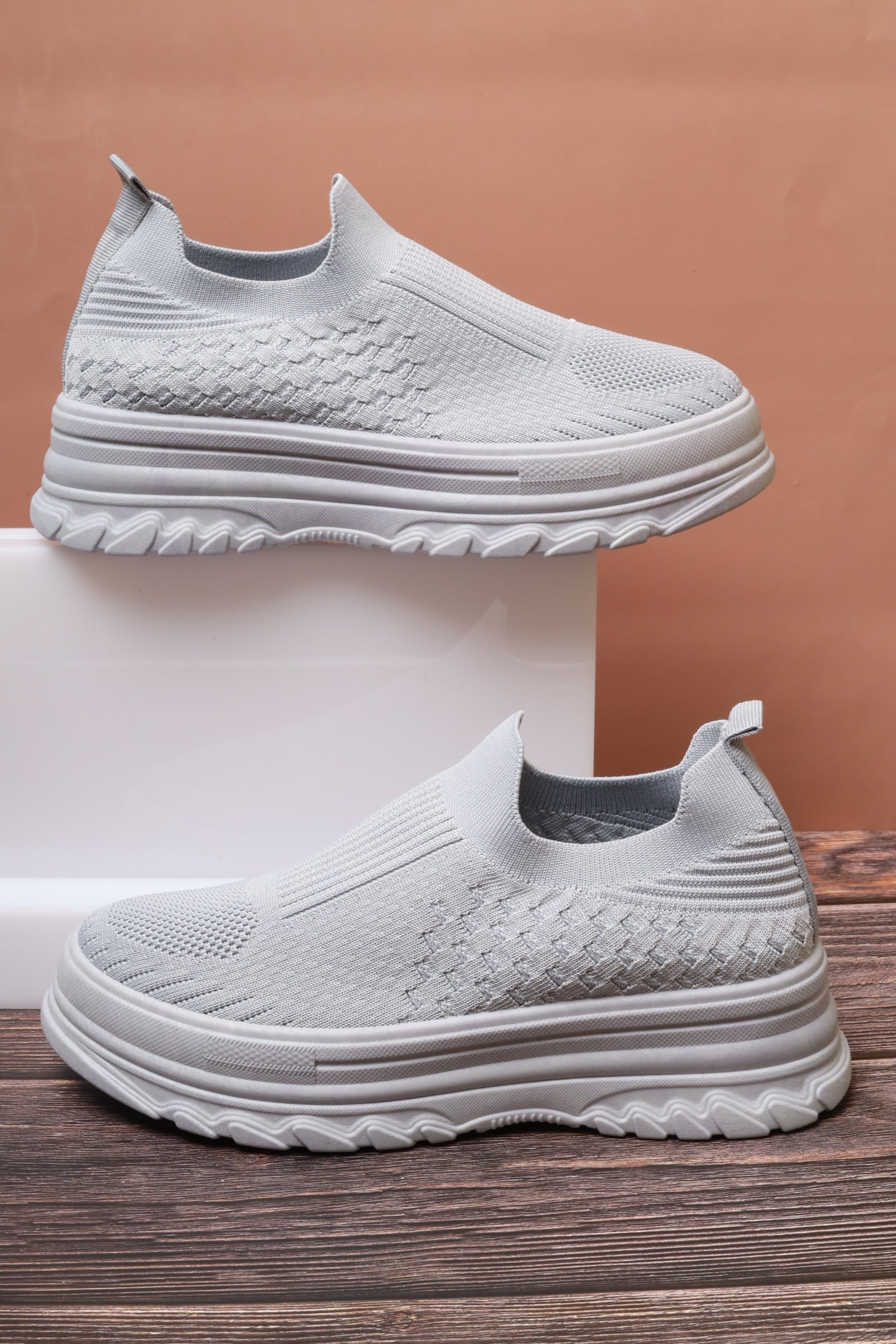 Women's Sports Shoes 11127