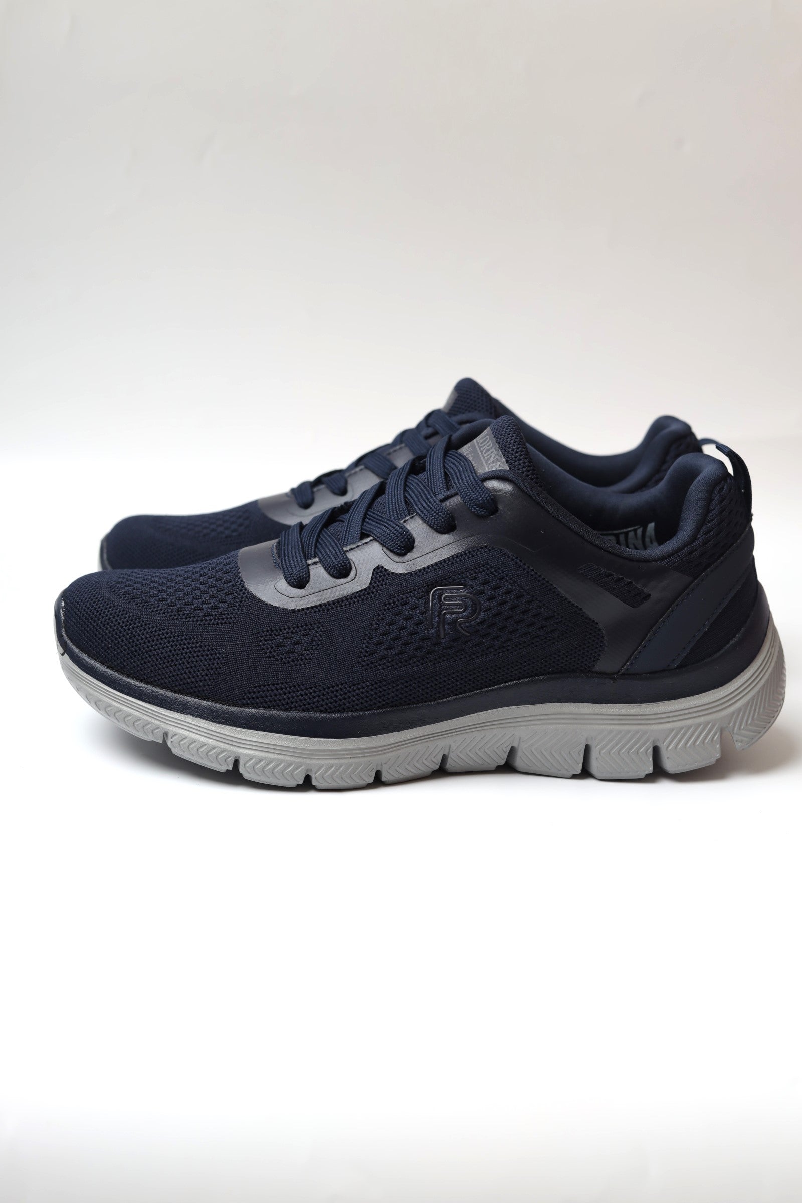 Sneakers 81001