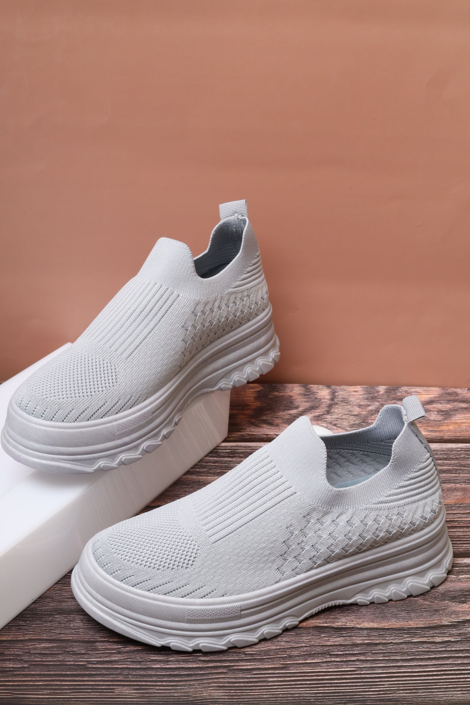 Women's Sports Shoes 11127