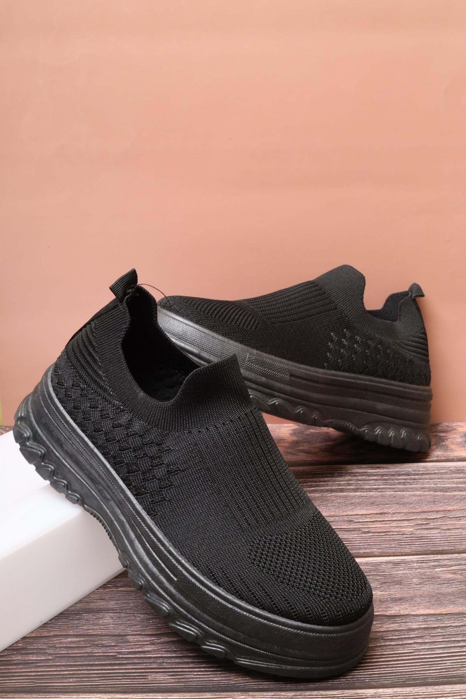 Women's Sports Shoes 11127