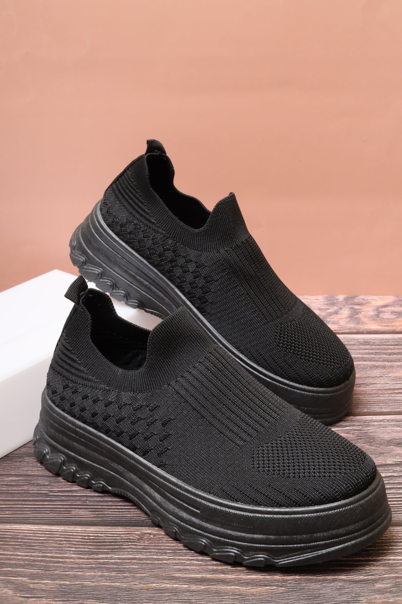 Women's Sports Shoes 11127
