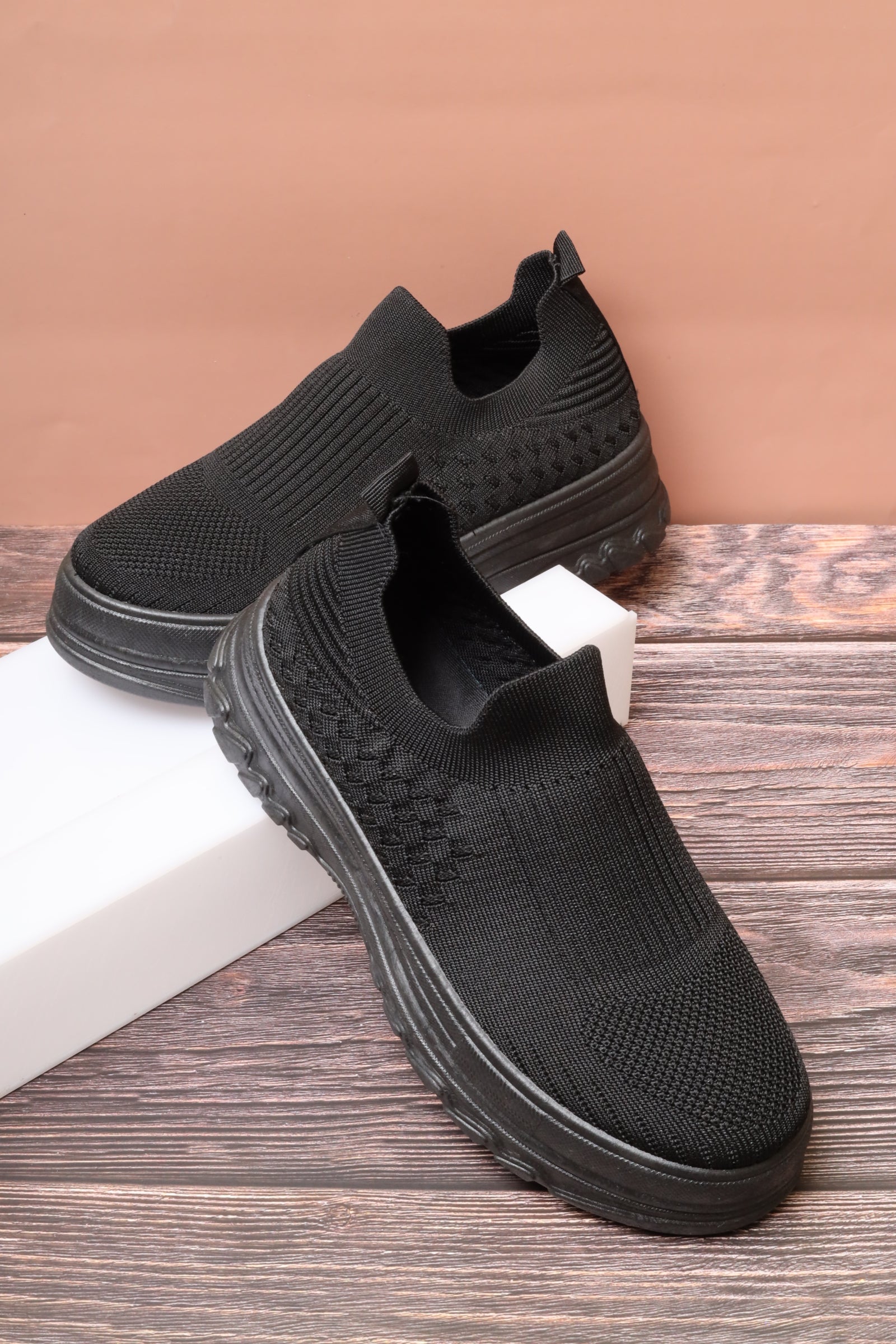 Women's Sports Shoes 11127