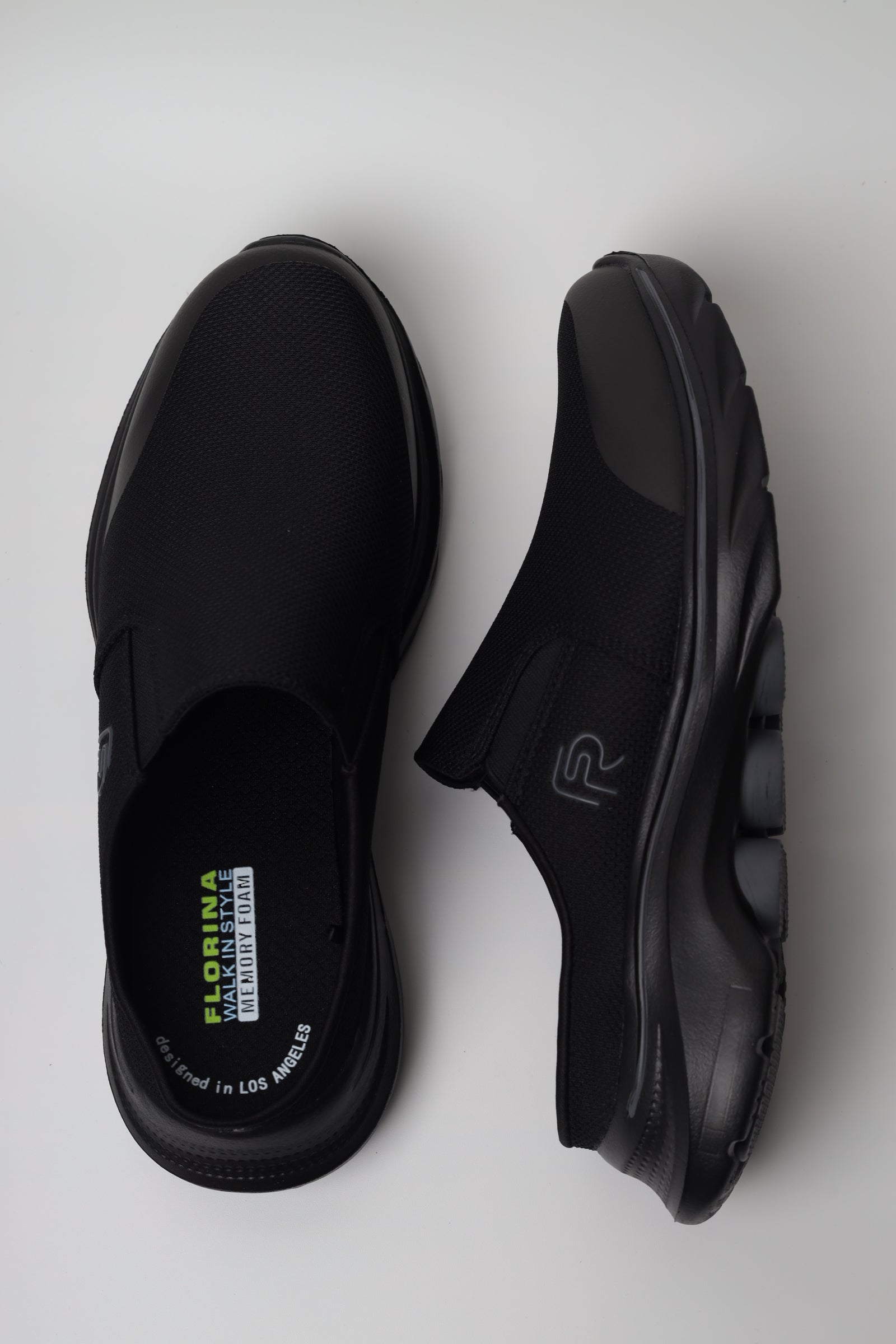 Sports shoes 158599