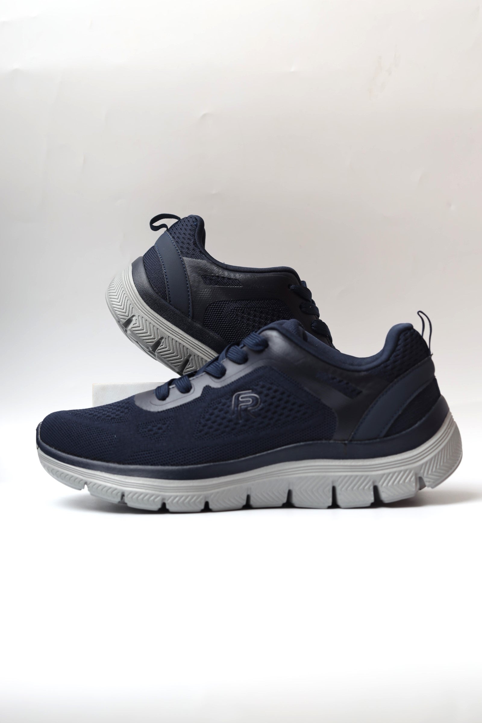 Sneakers 81001