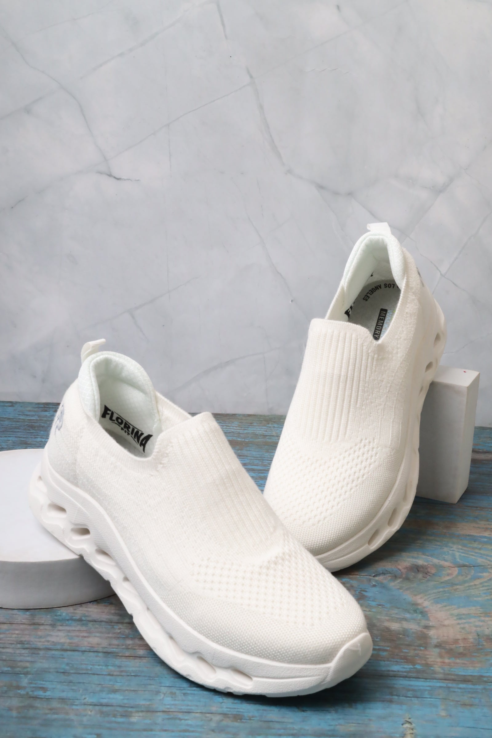 Women's Sports Shoes 76042