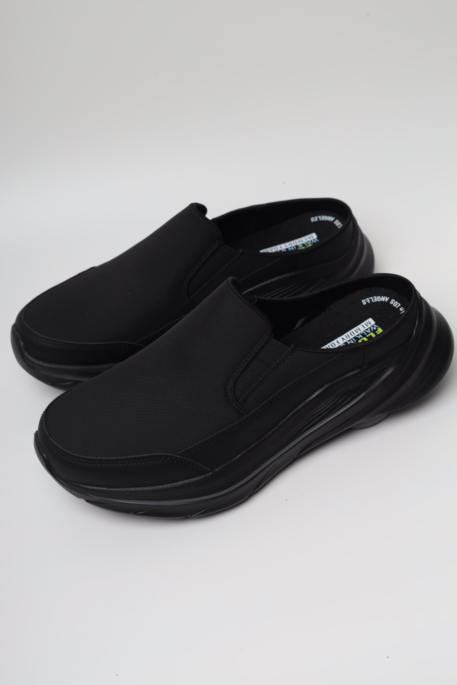 Sneakers 158598