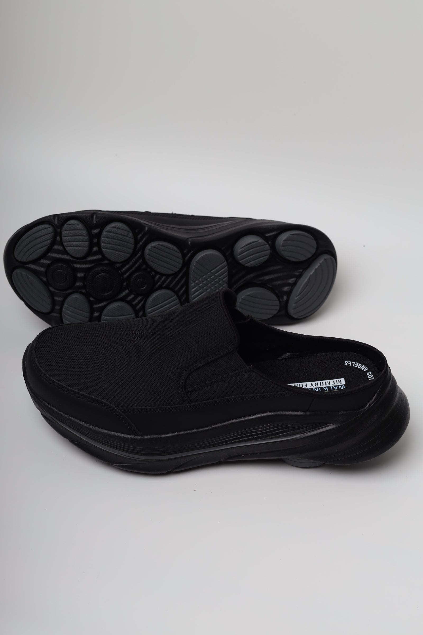 Sneakers 158598