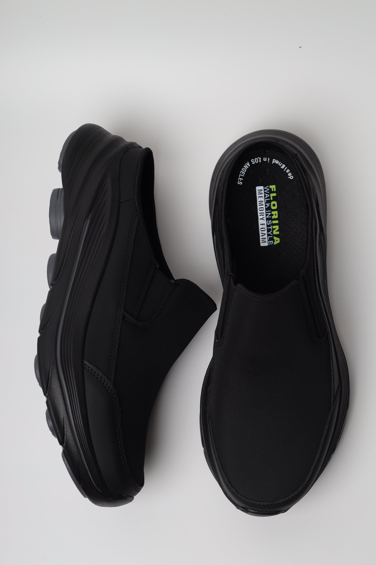 Sneakers 158598