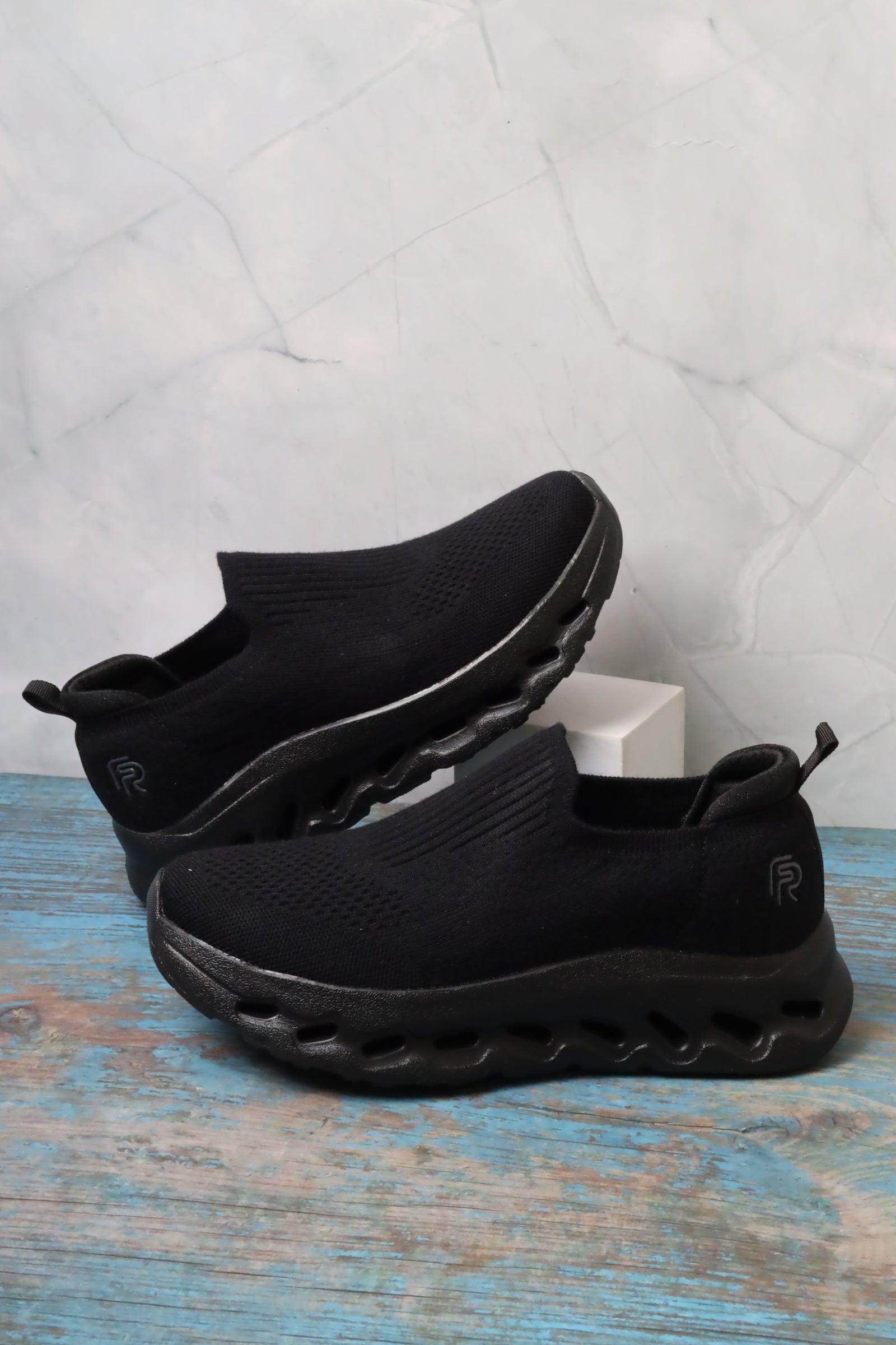 Women's Sports Shoes 76042
