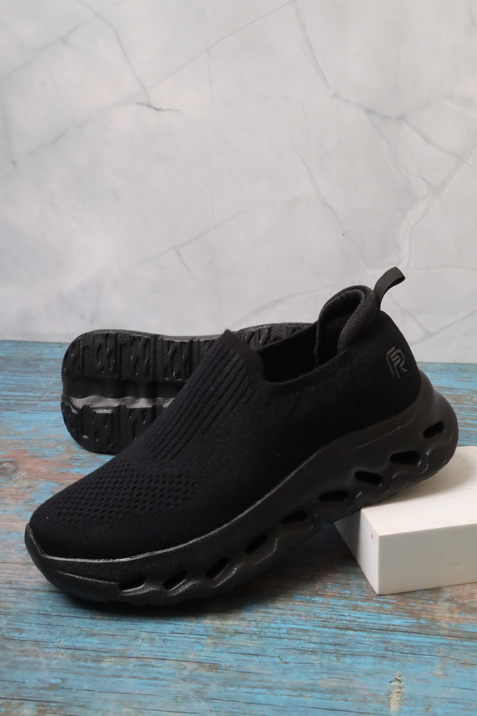 Women's Sports Shoes 76042