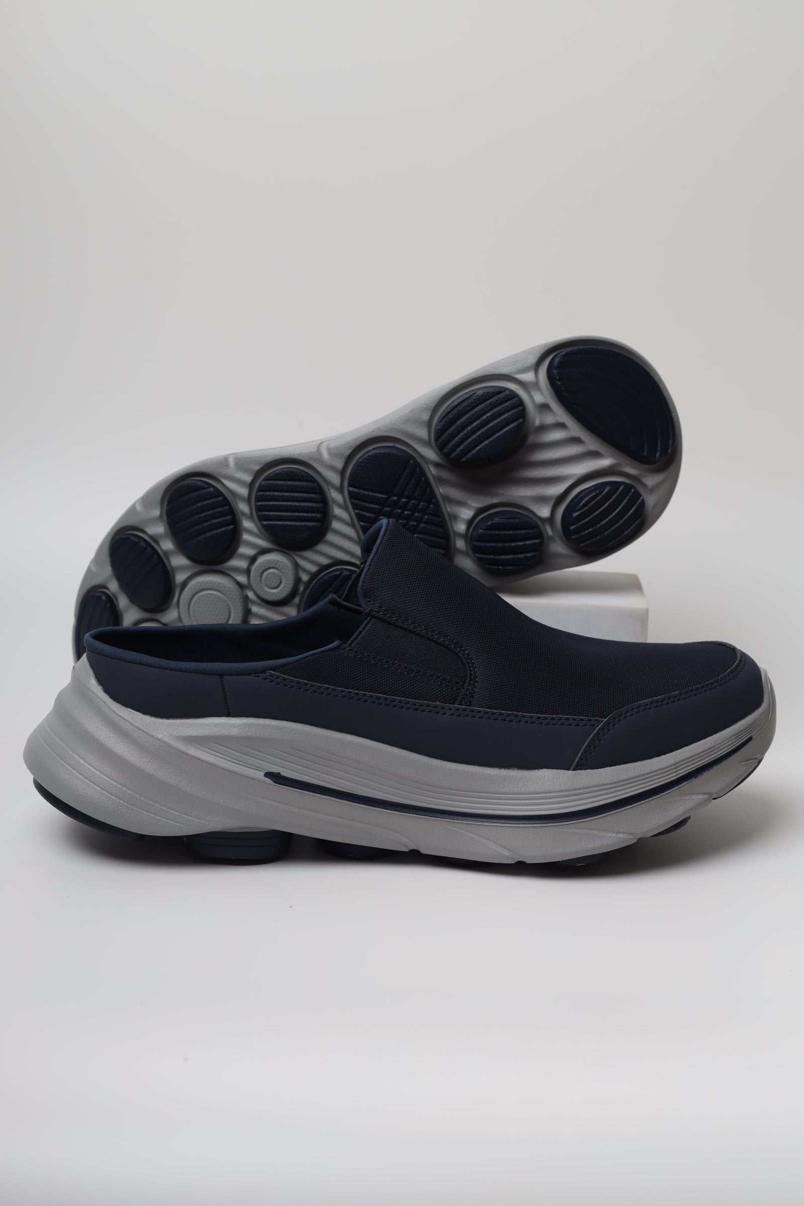 Sneakers 158598