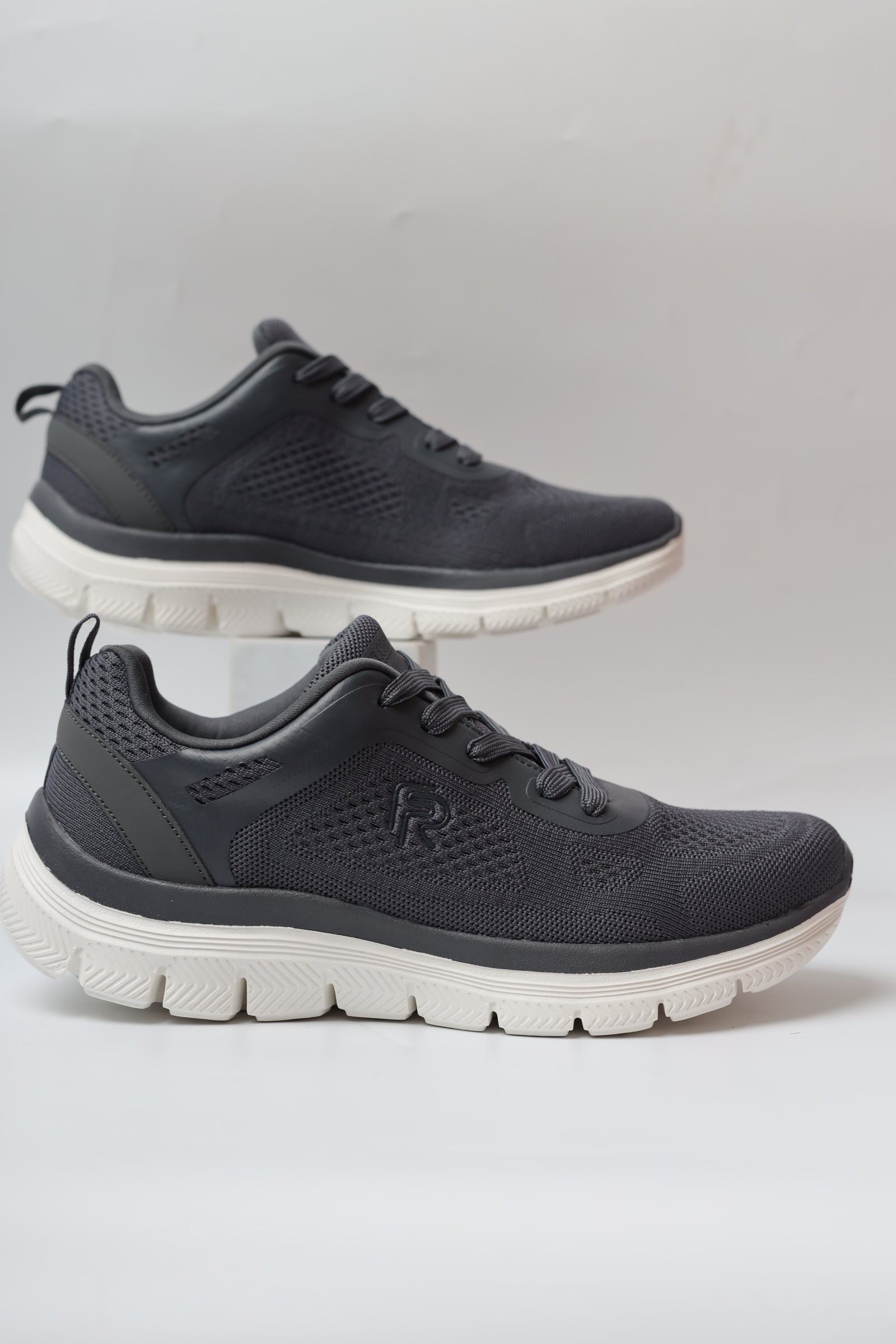 Sneakers 81001