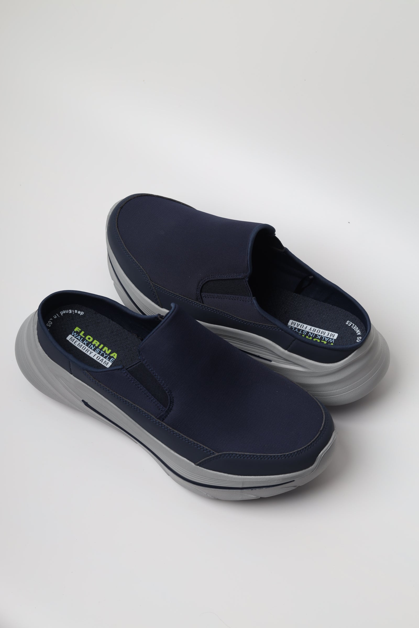 Sneakers 158598