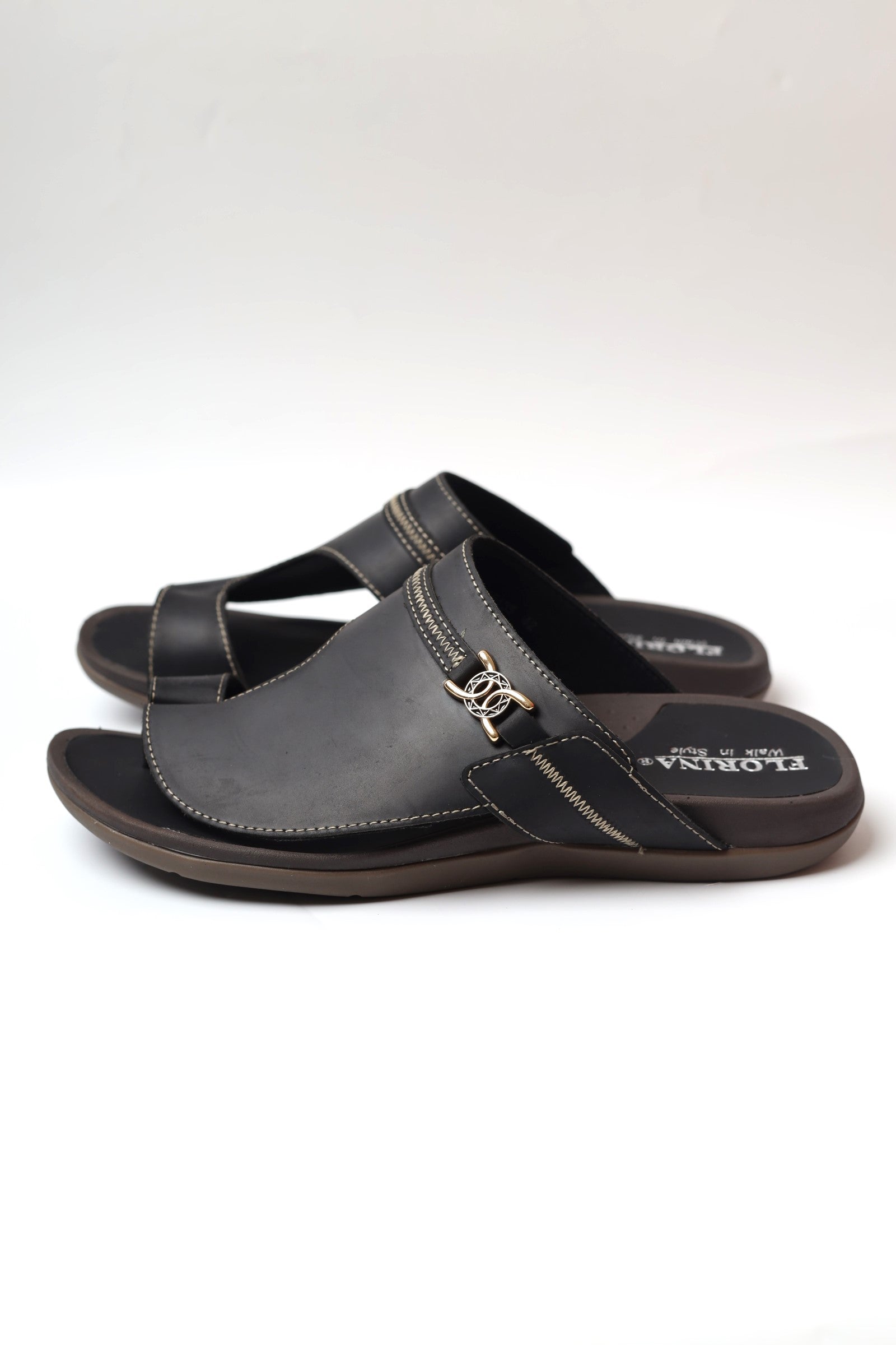 Men's Sandal 86135