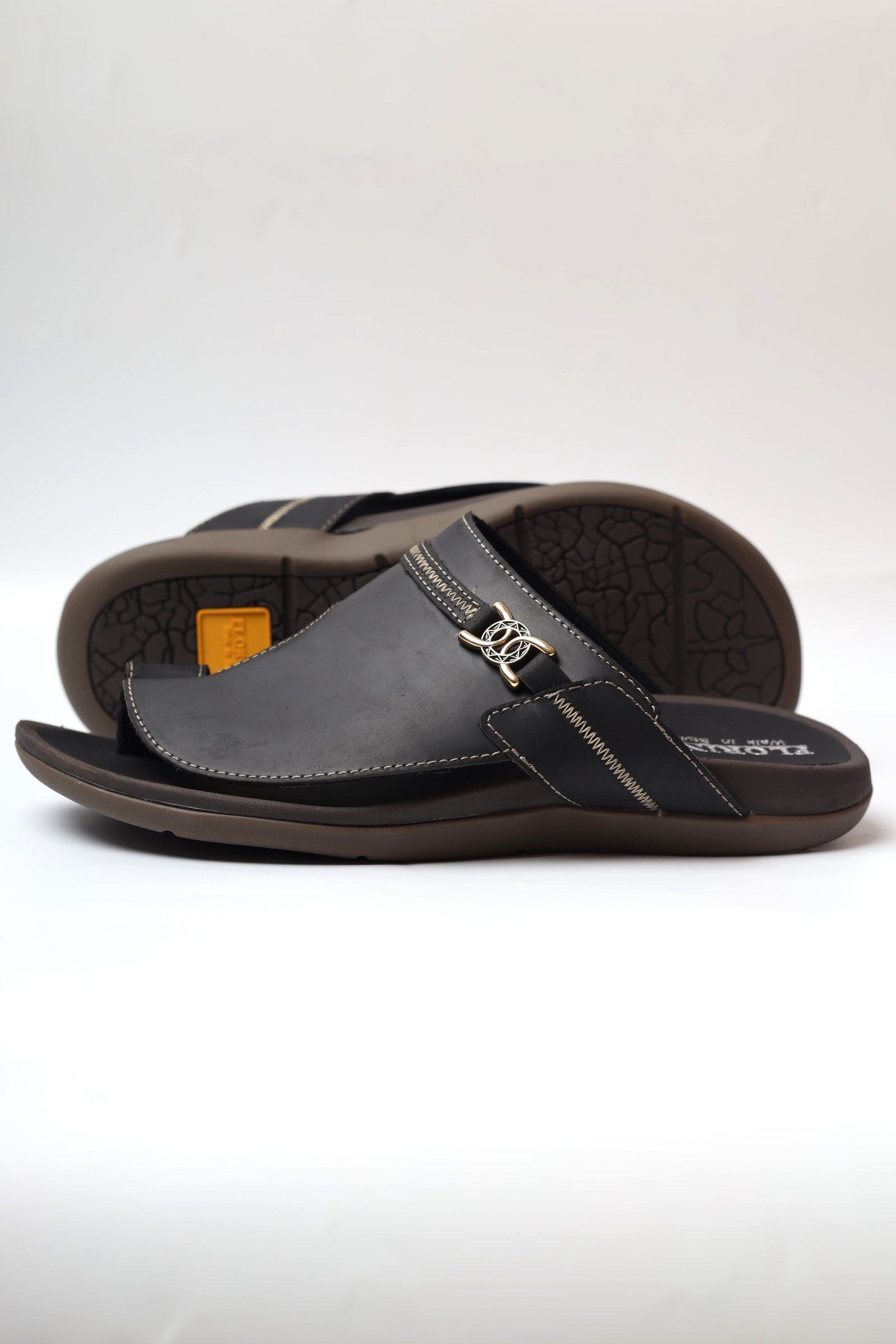 Men's Sandal 86135