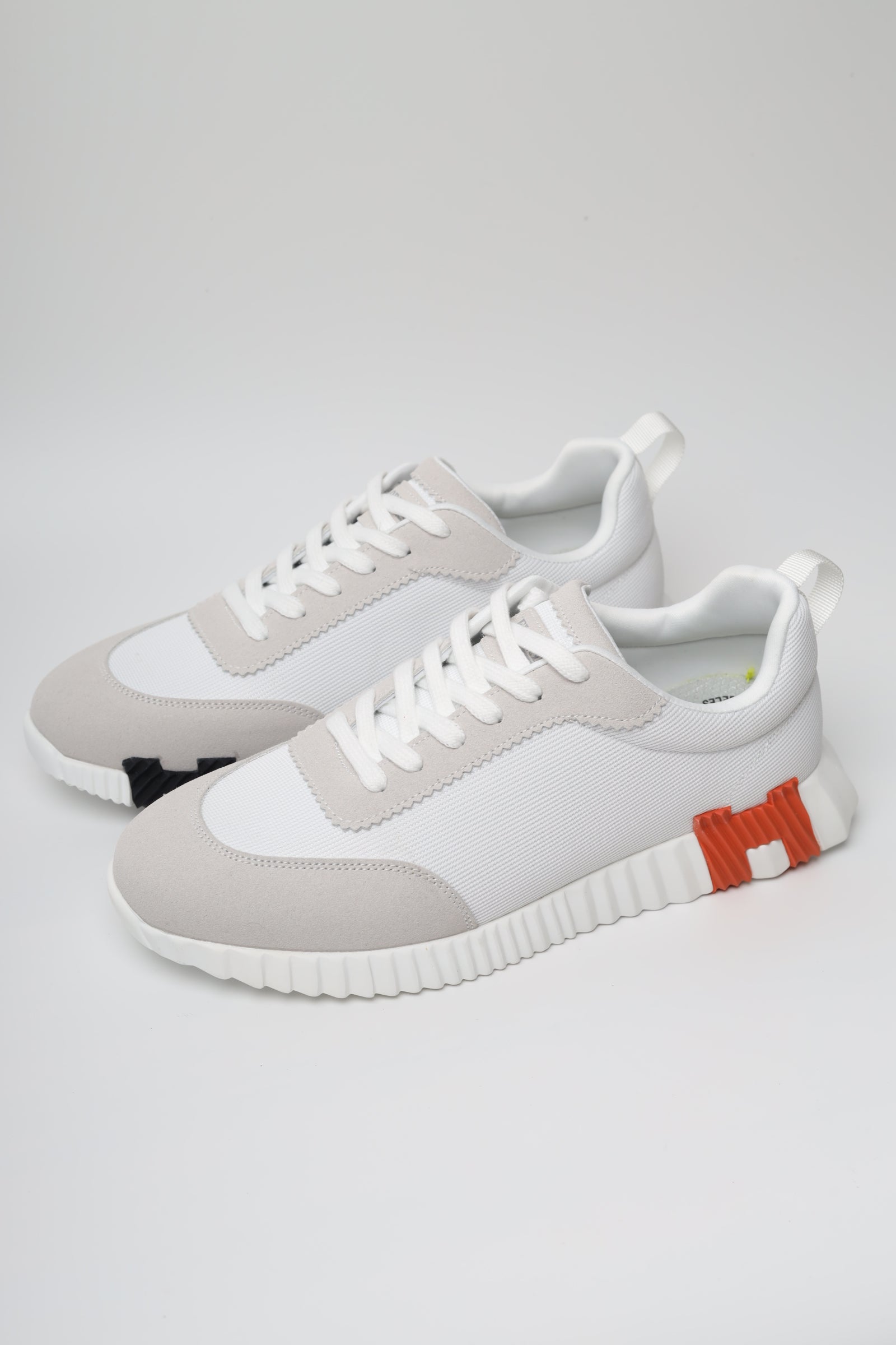 Sports shoes 158600
