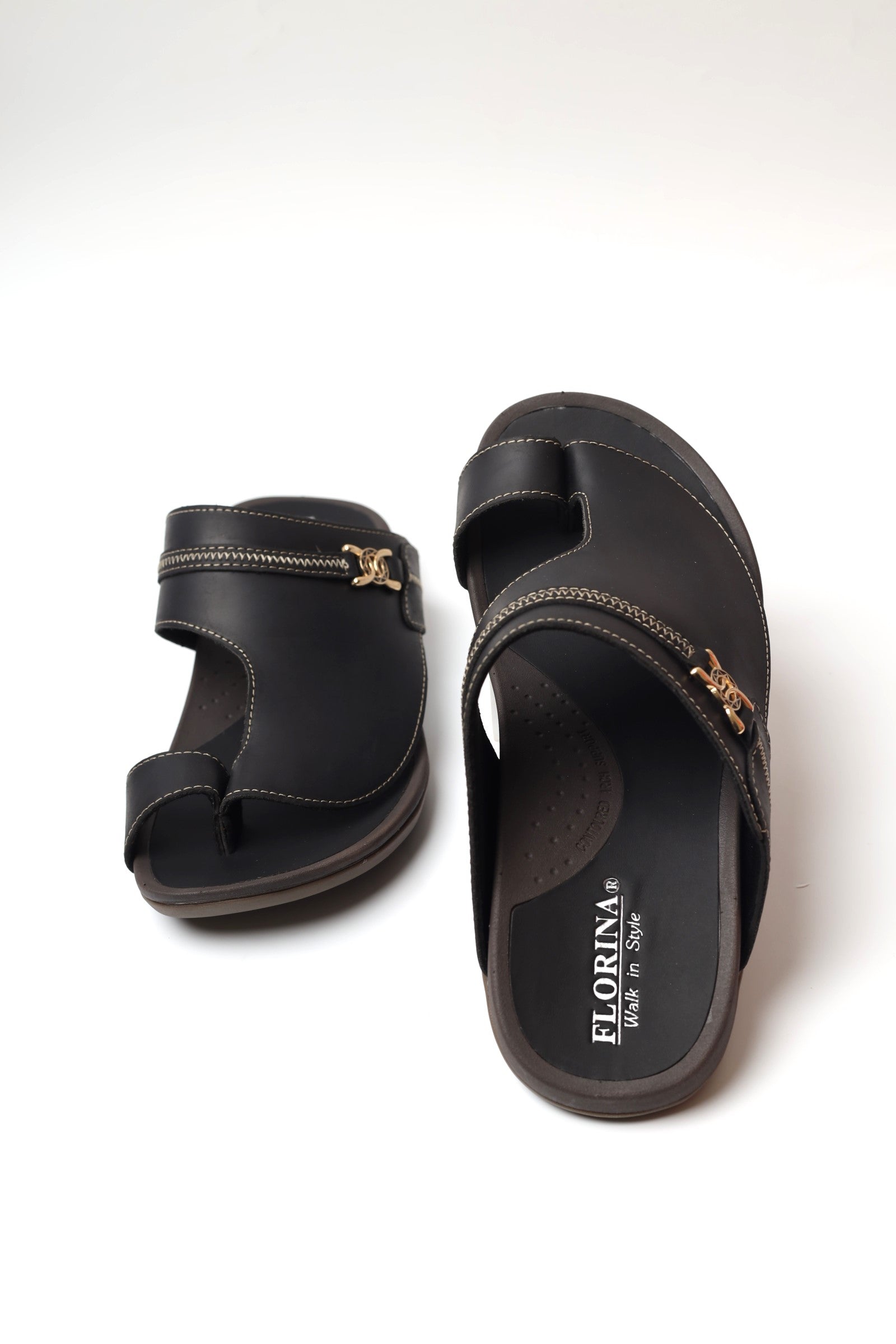 Men's Sandal 86135