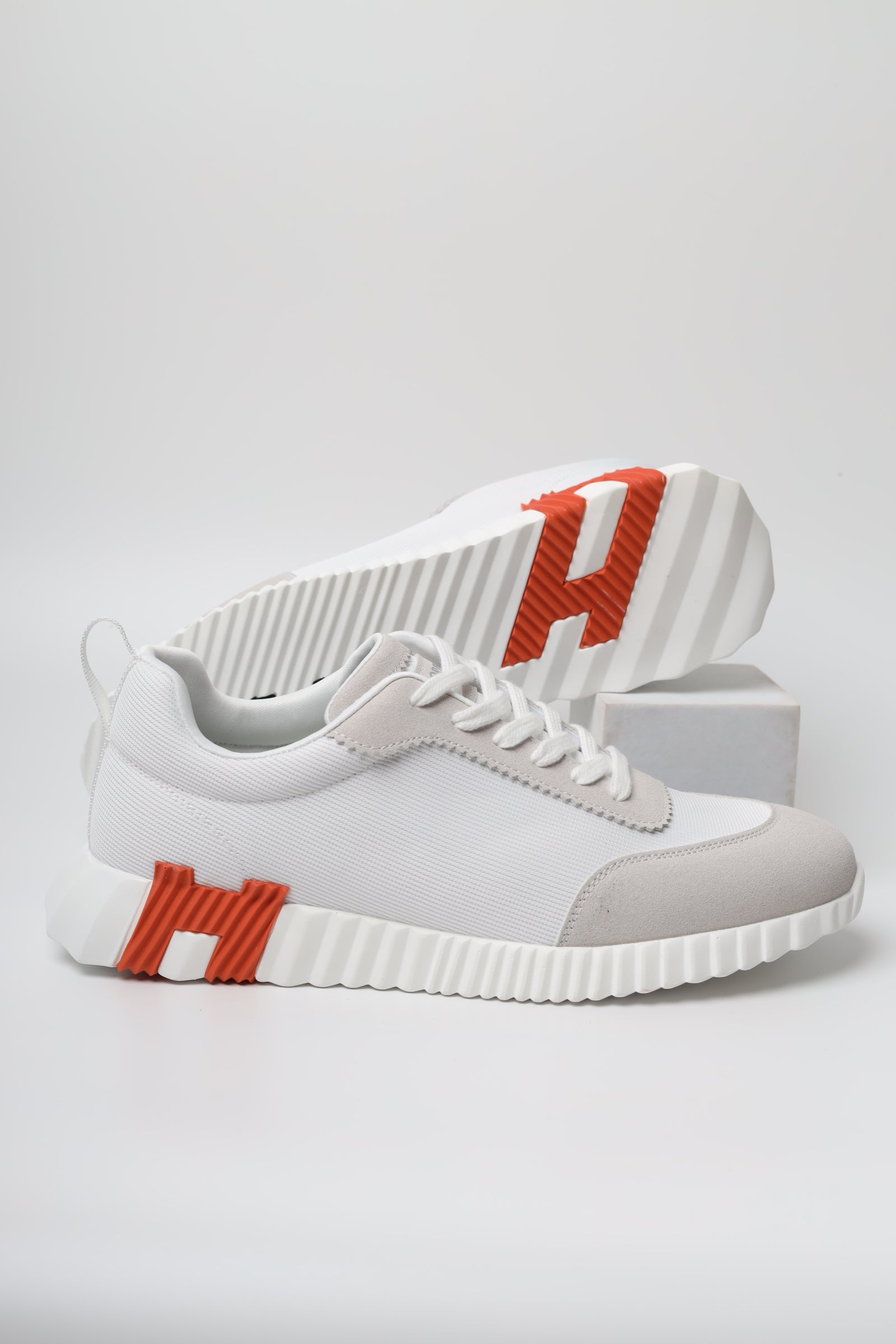 Sports shoes 158600
