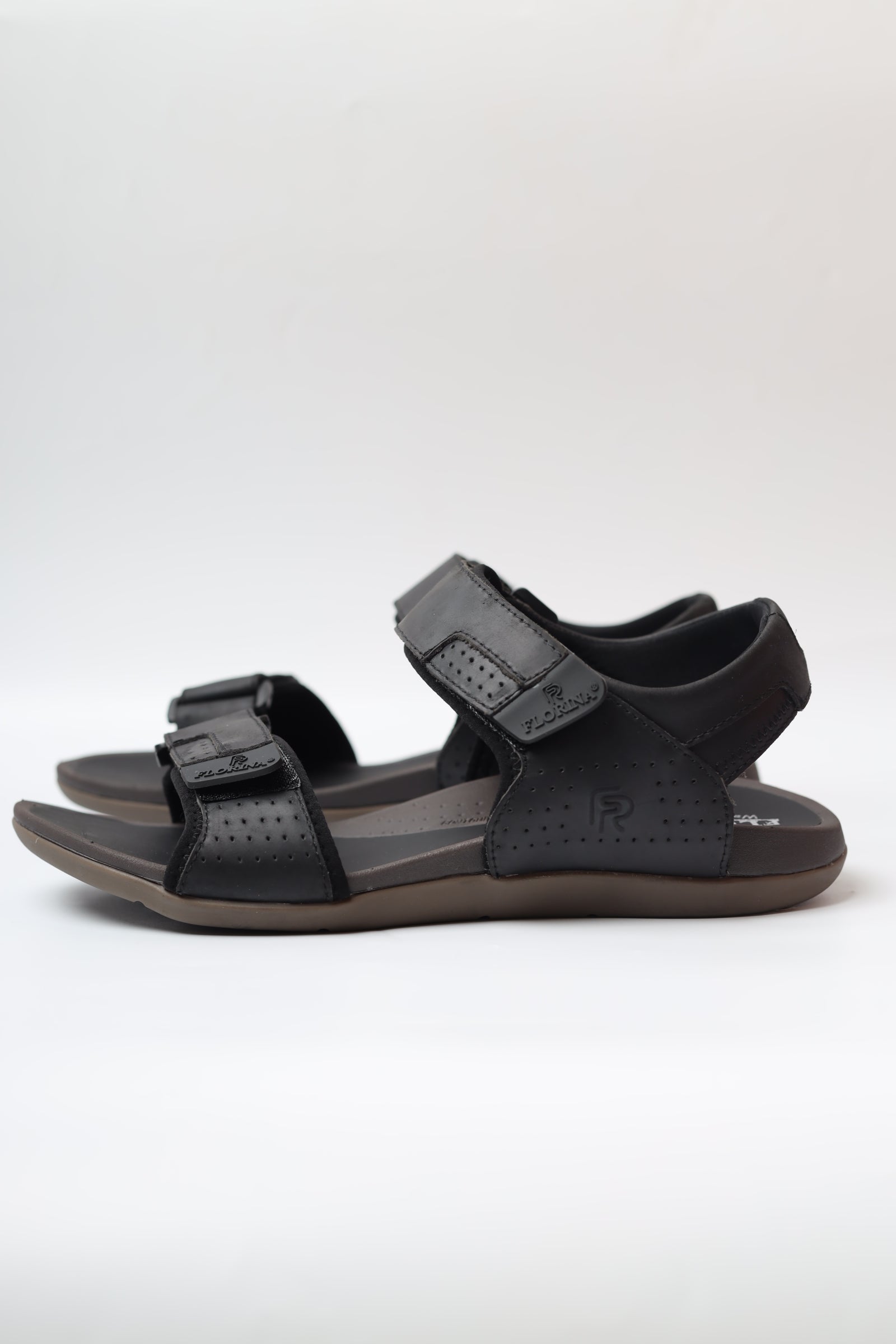 Men's Sandal 86134