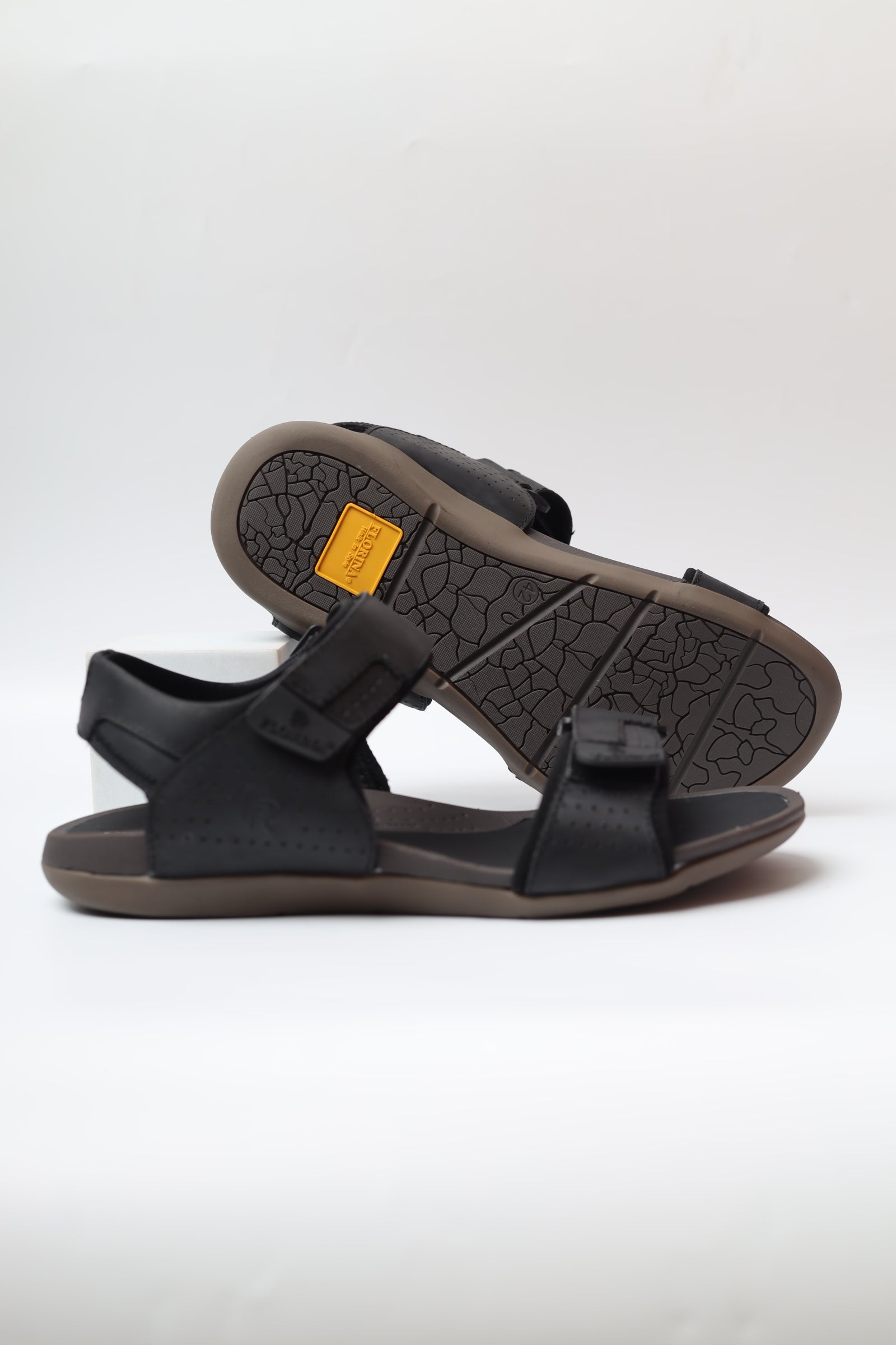 Men's Sandal 86134