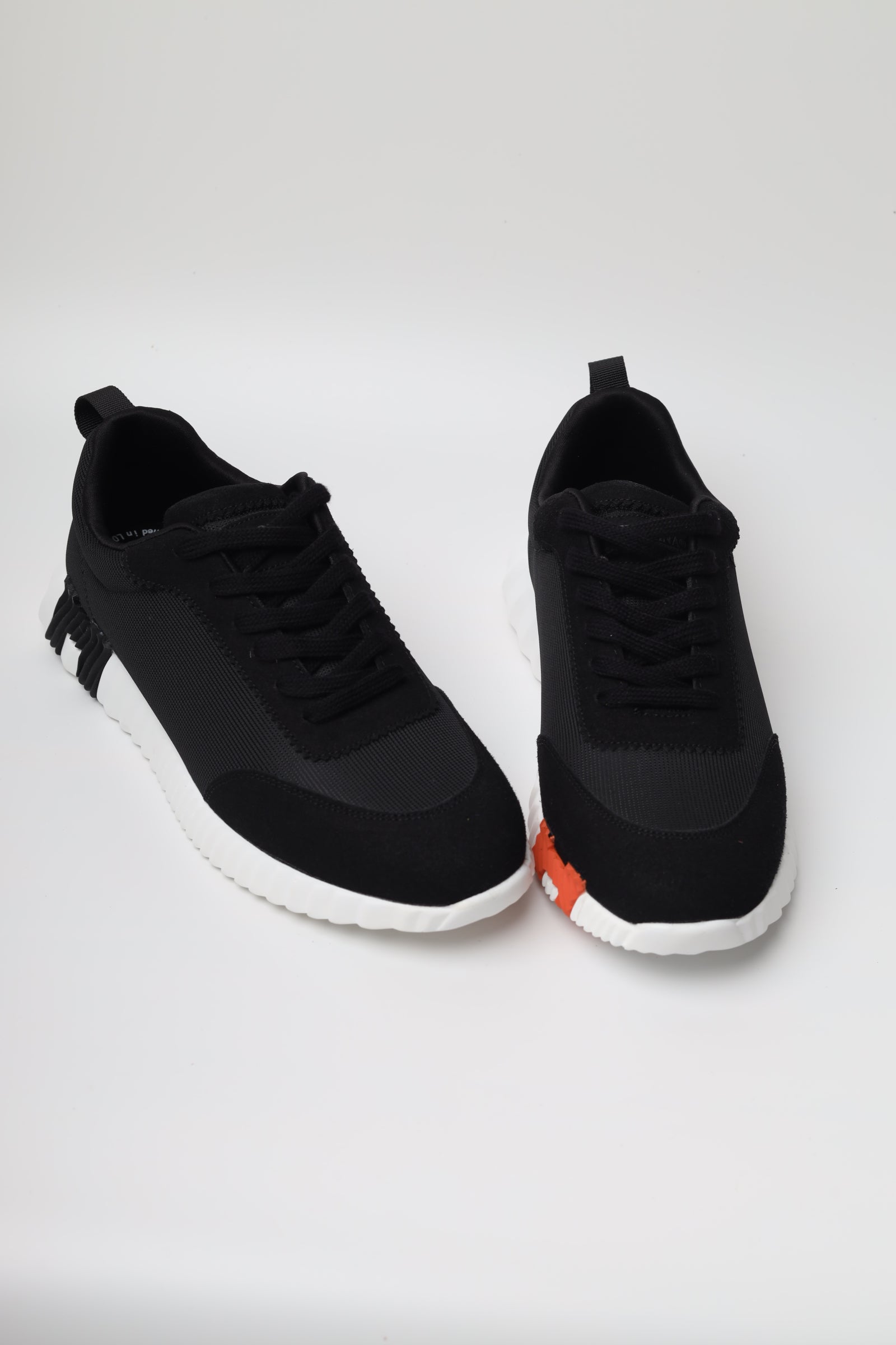 Sports shoes 158600