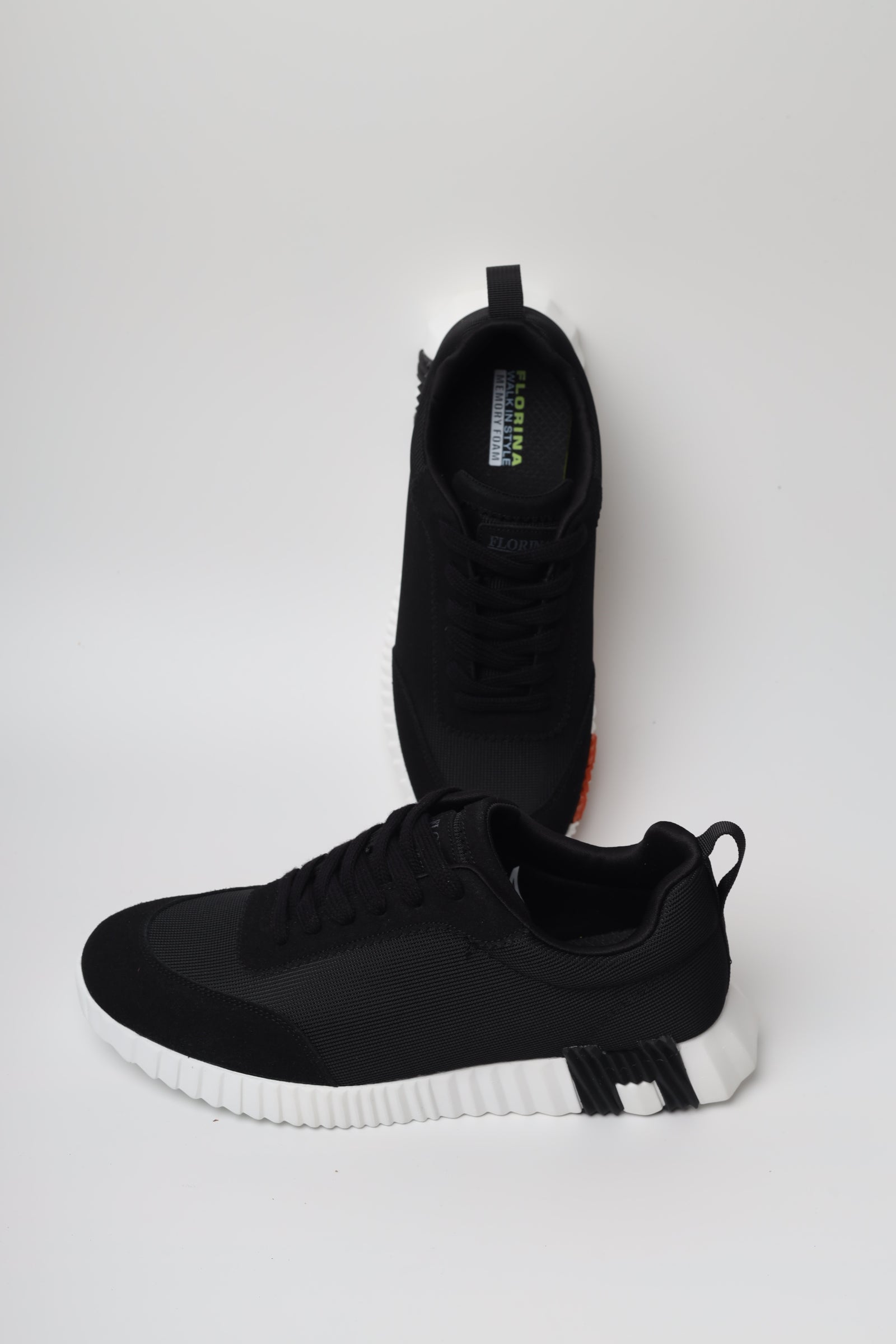 Sports shoes 158600