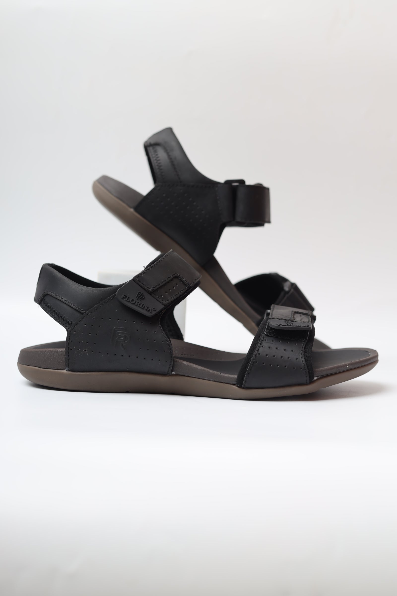Men's Sandal 86134