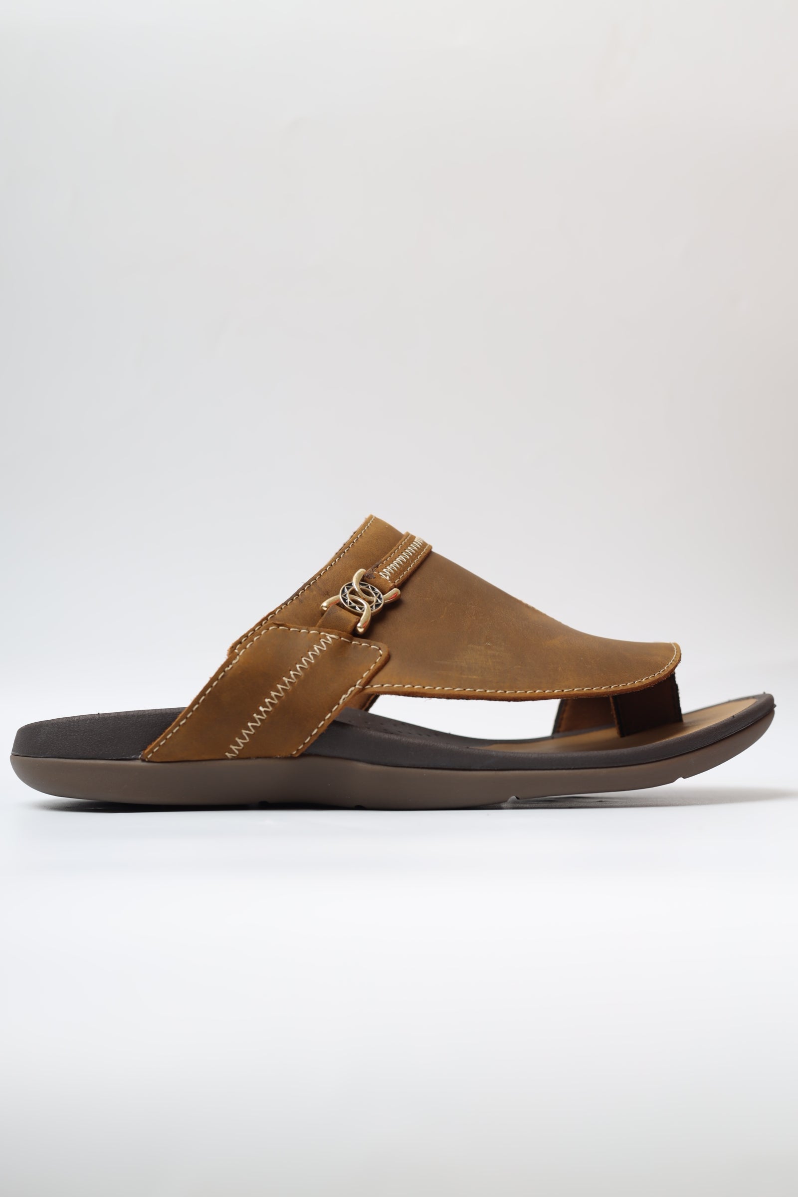 Men's Sandal 86135