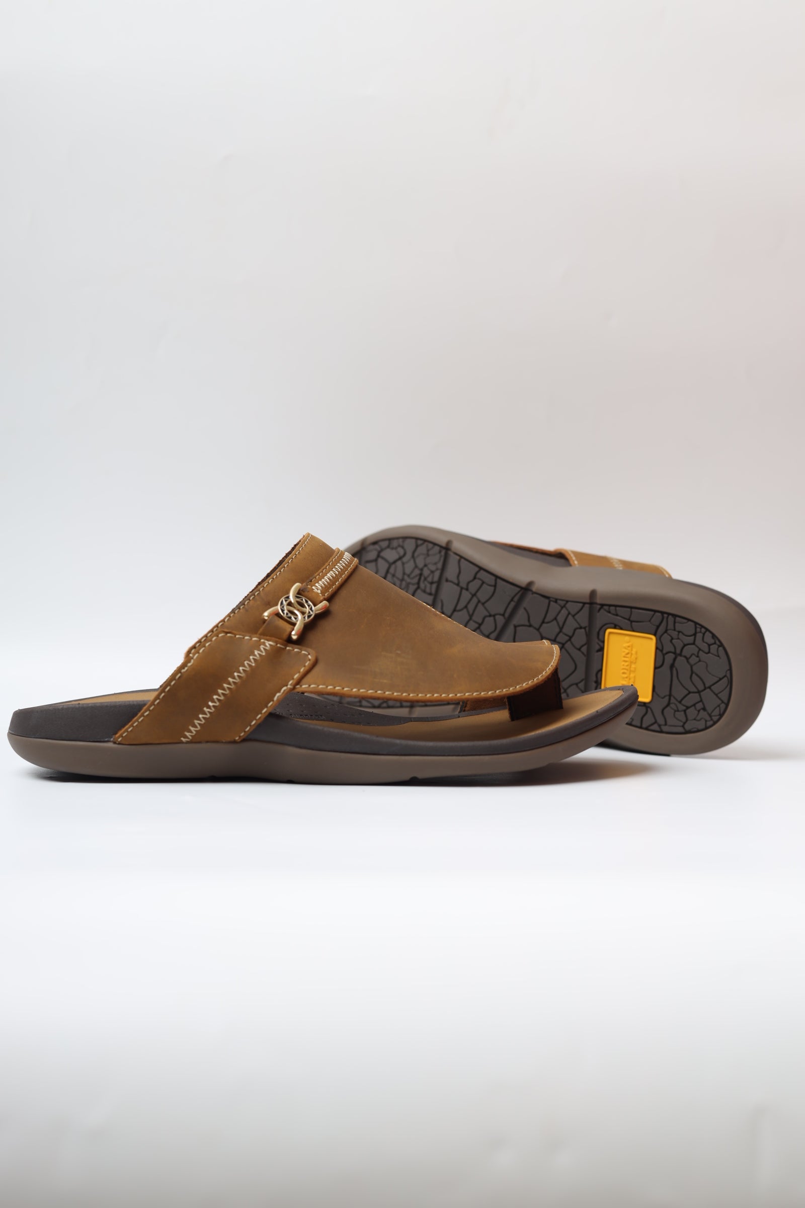 Men's Sandal 86135