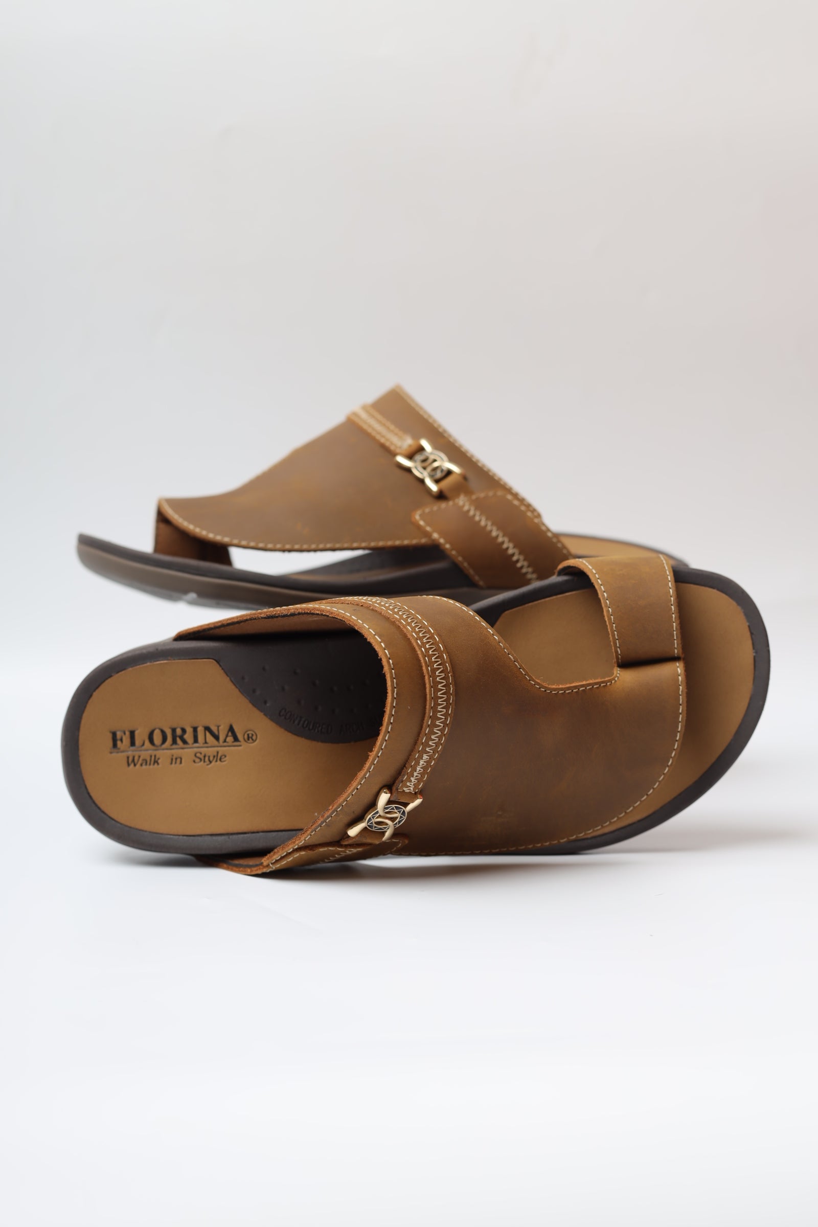 Men's Sandal 86135