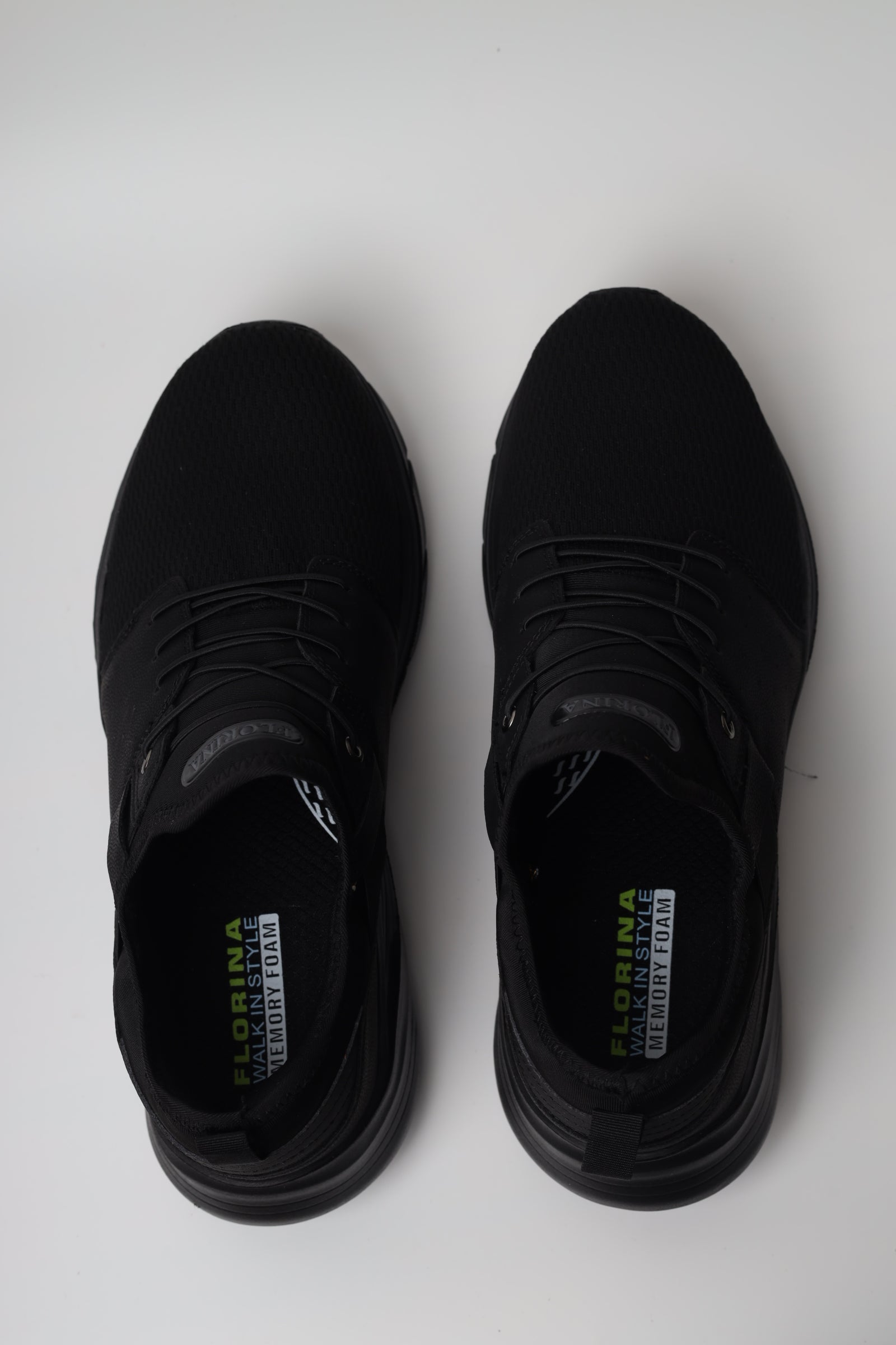 Sneakers 158589