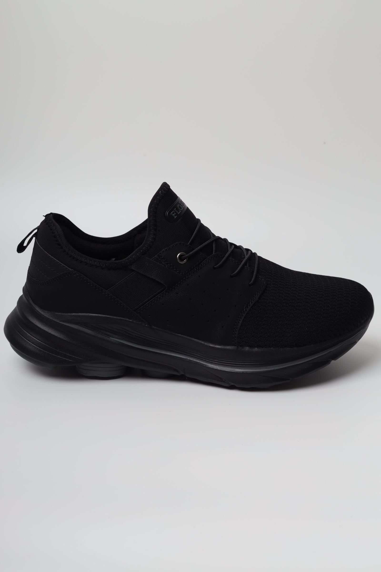 Sneakers 158589