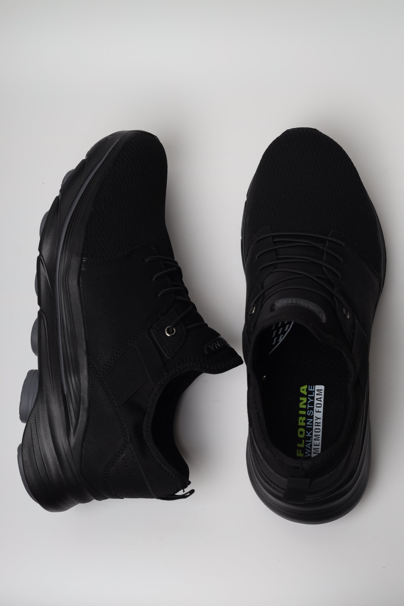 Sneakers 158589